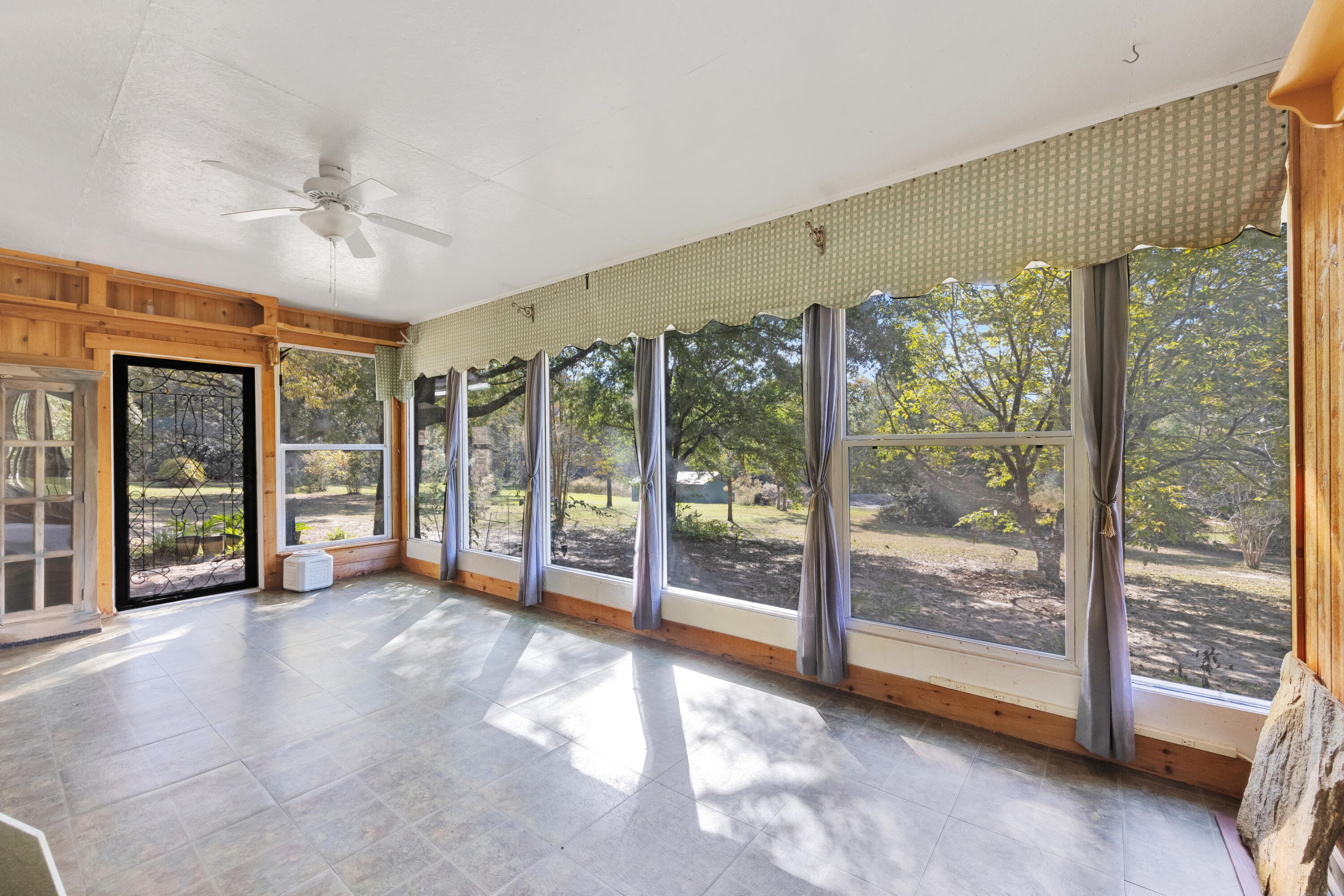 2540 Taylor Road Crestview, FL 32536 - Photo 40 of 75 41-41