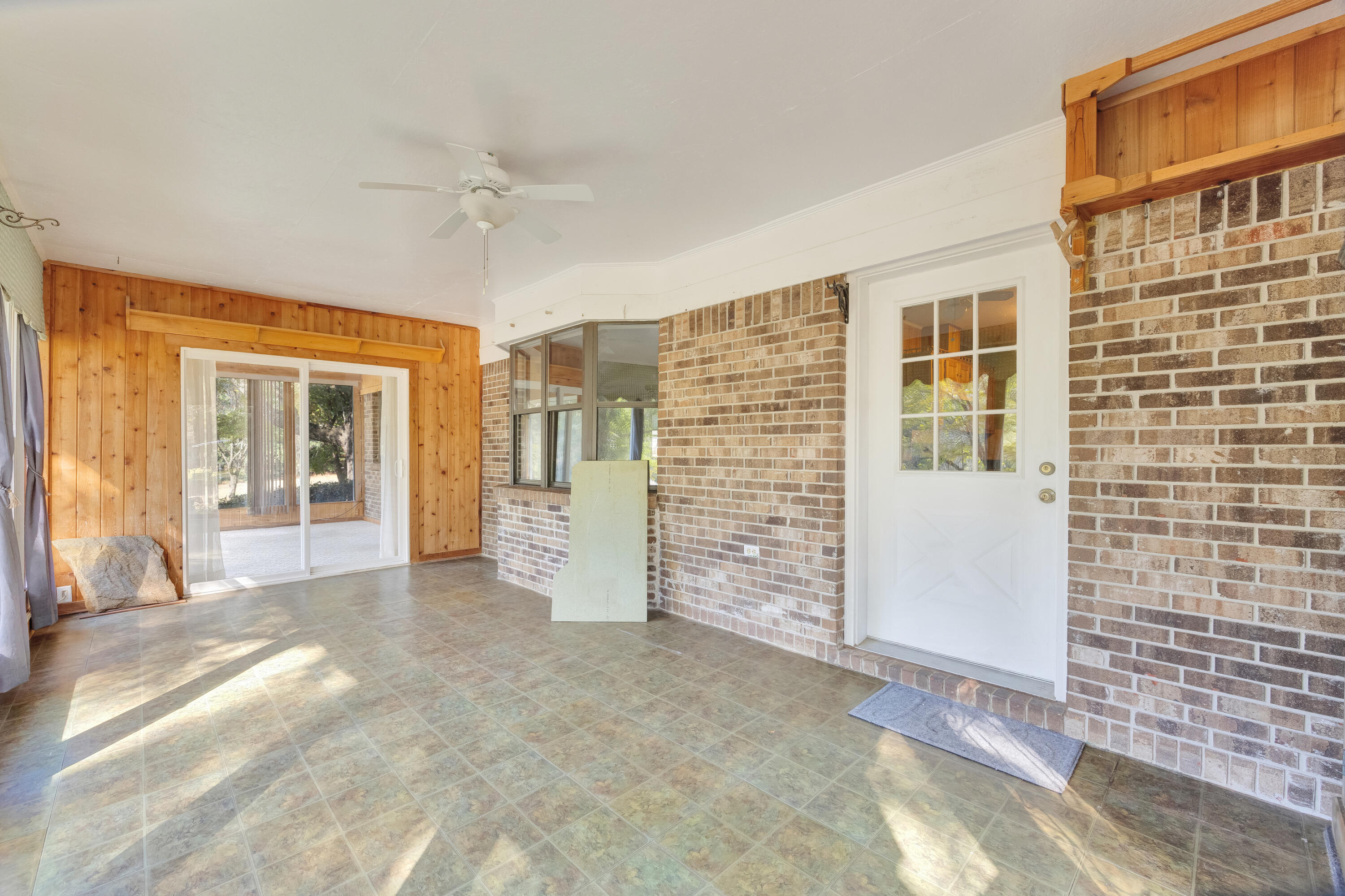 2540 Taylor Road Crestview, FL 32536 - Photo 42 of 75 43-43