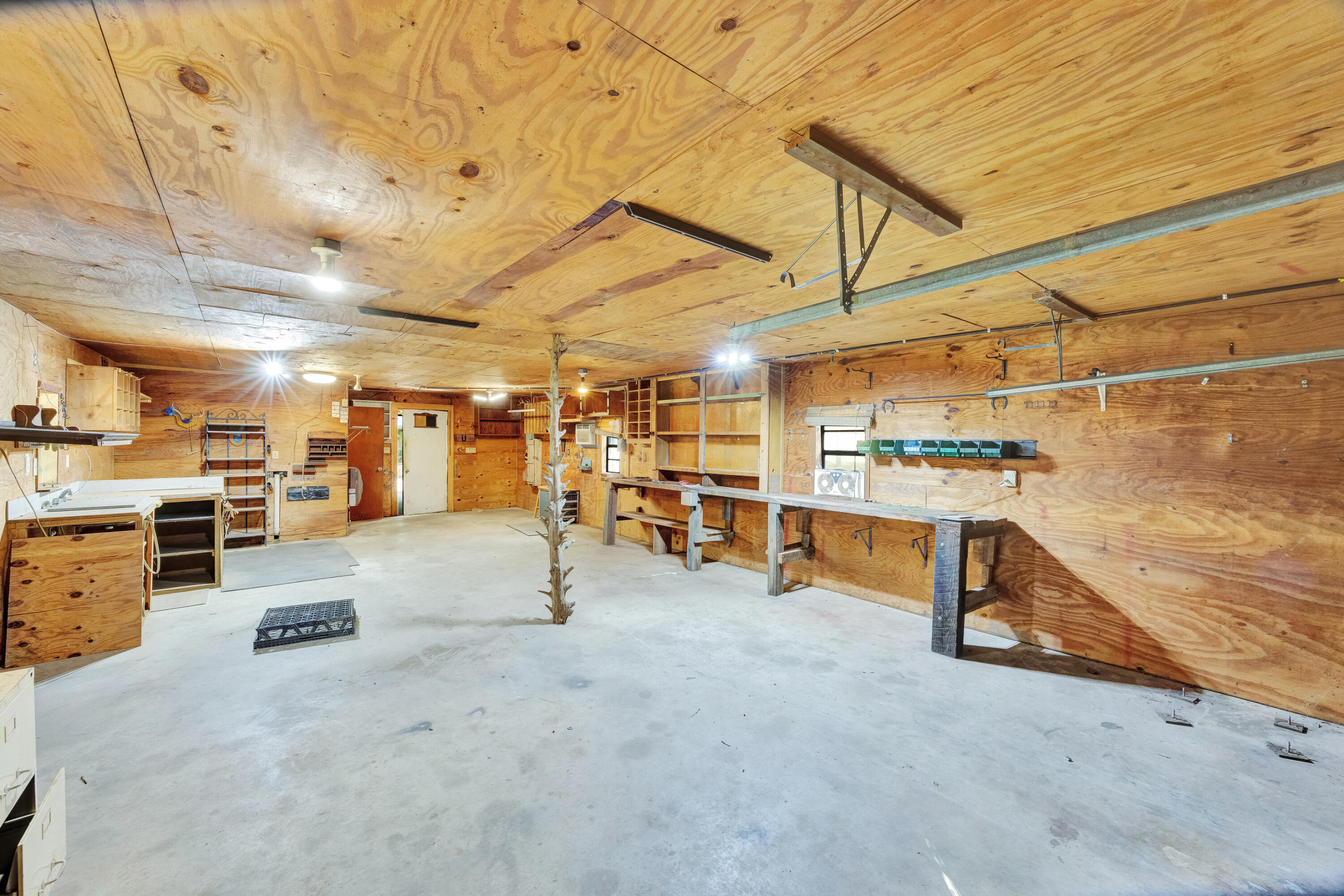 2540 Taylor Road Crestview, FL 32536 - Photo 55 of 75 57-57