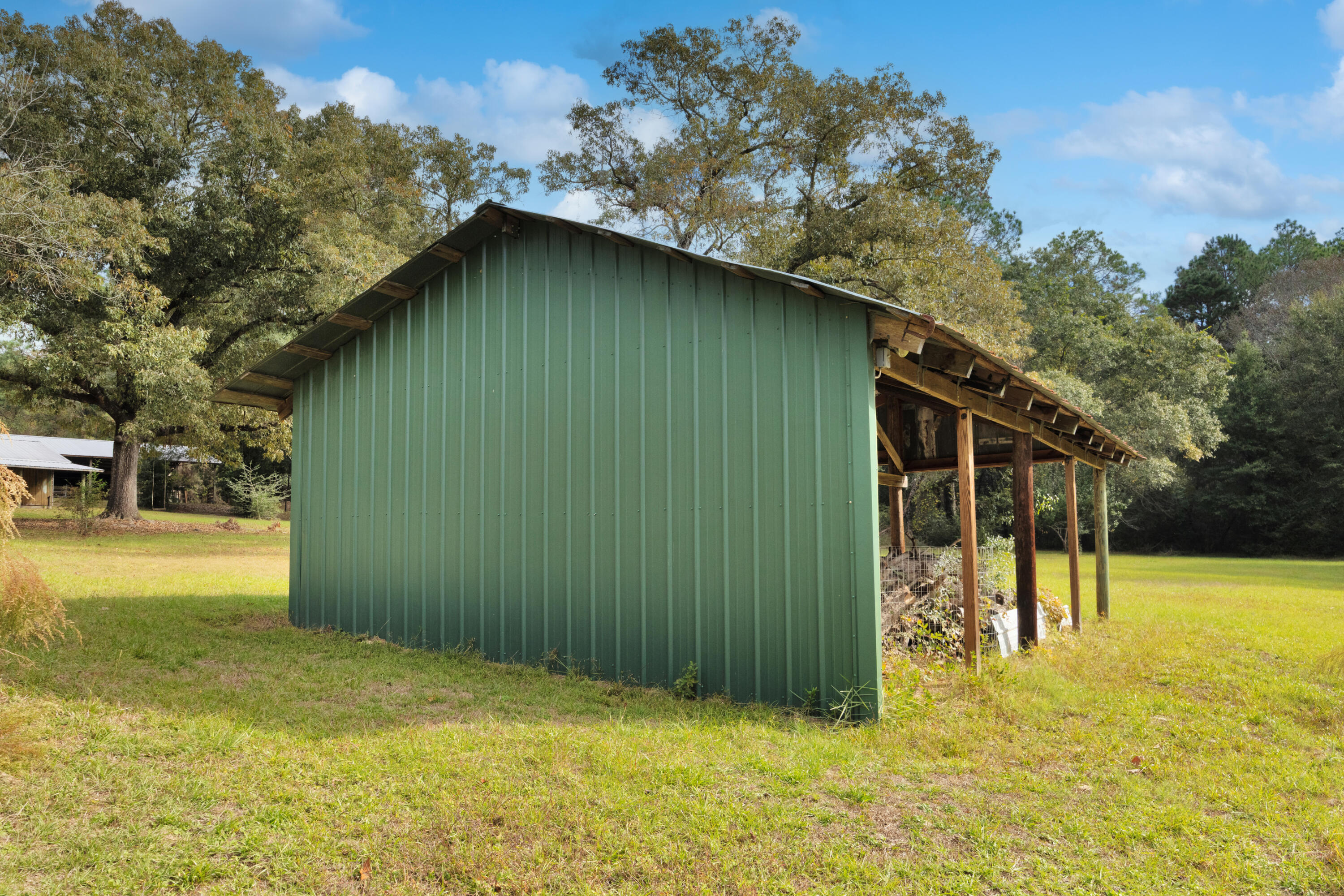 2540 Taylor Road Crestview, FL 32536 - Photo 66 of 75 68-68