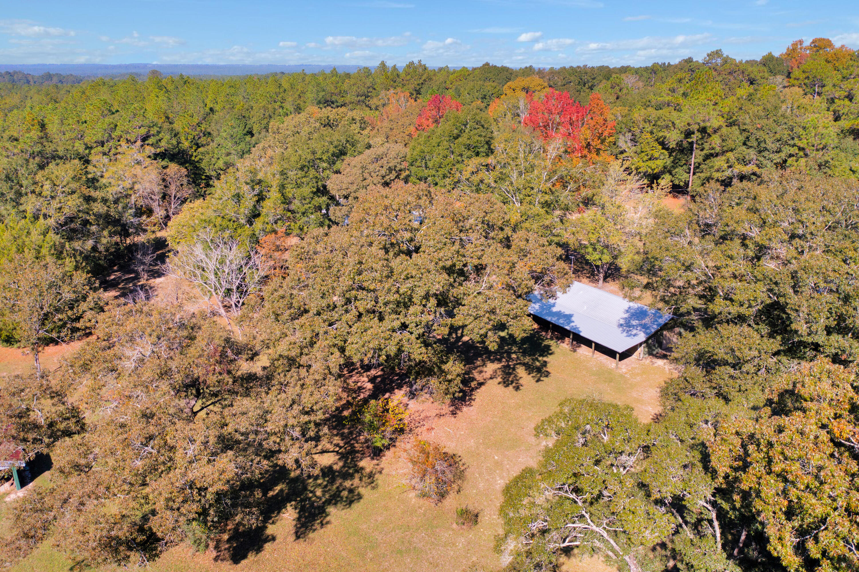 2540 Taylor Road Crestview, FL 32536 - Photo 71 of 75 75-75