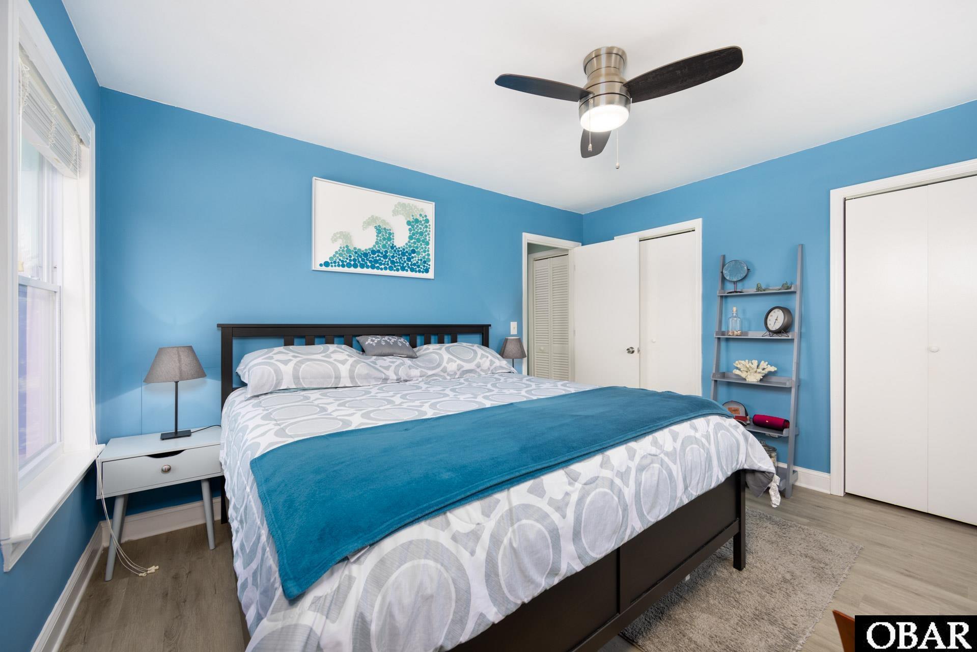 210 West Kitty Hawk Road, Unit 210 Kitty Hawk, NC 27949 - Photo 13 of 32