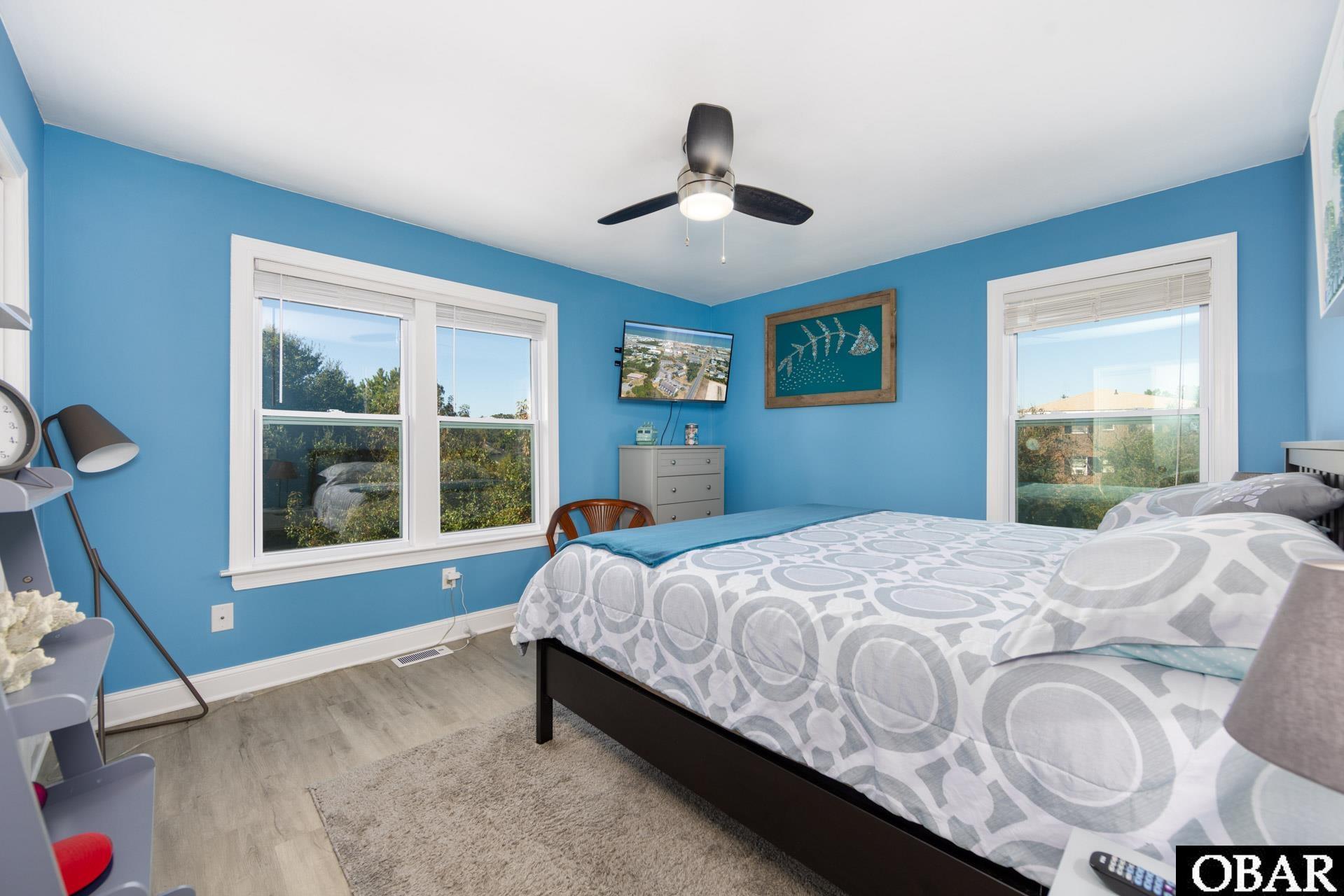 210 West Kitty Hawk Road, Unit 210 Kitty Hawk, NC 27949 - Photo 14 of 32