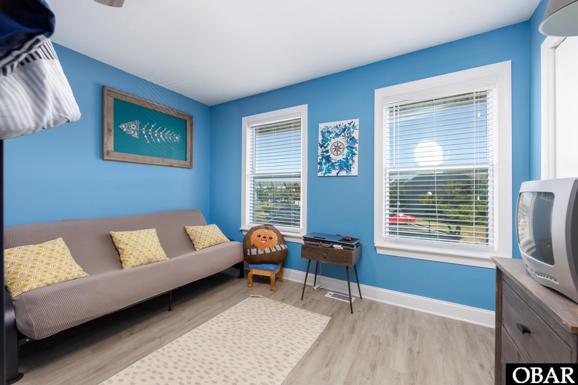 210 West Kitty Hawk Road, Unit 210 Kitty Hawk, NC 27949 - Photo 16 of 32
