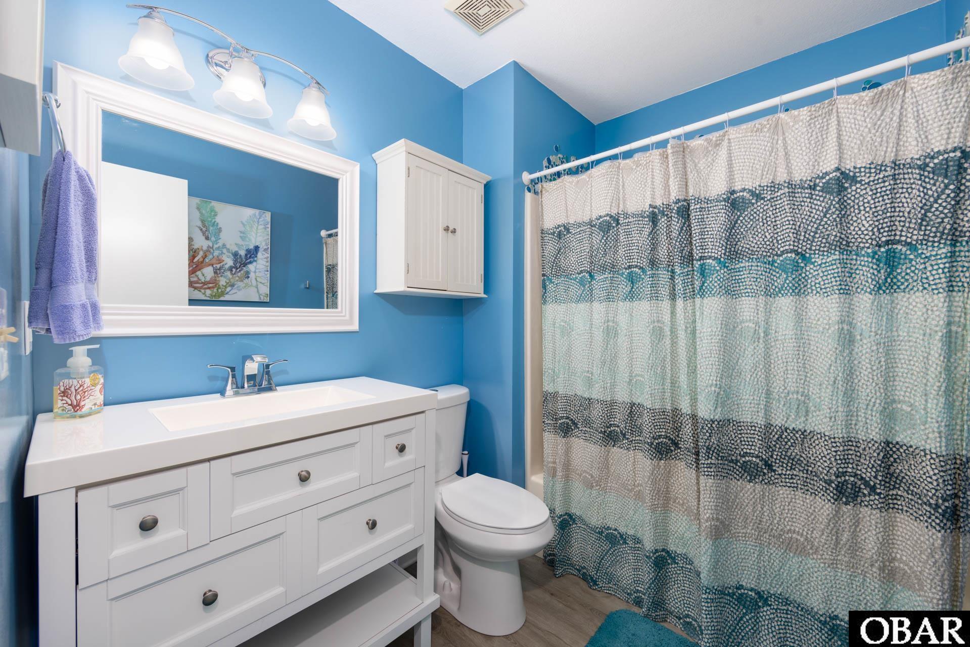 210 West Kitty Hawk Road, Unit 210 Kitty Hawk, NC 27949 - Photo 17 of 32