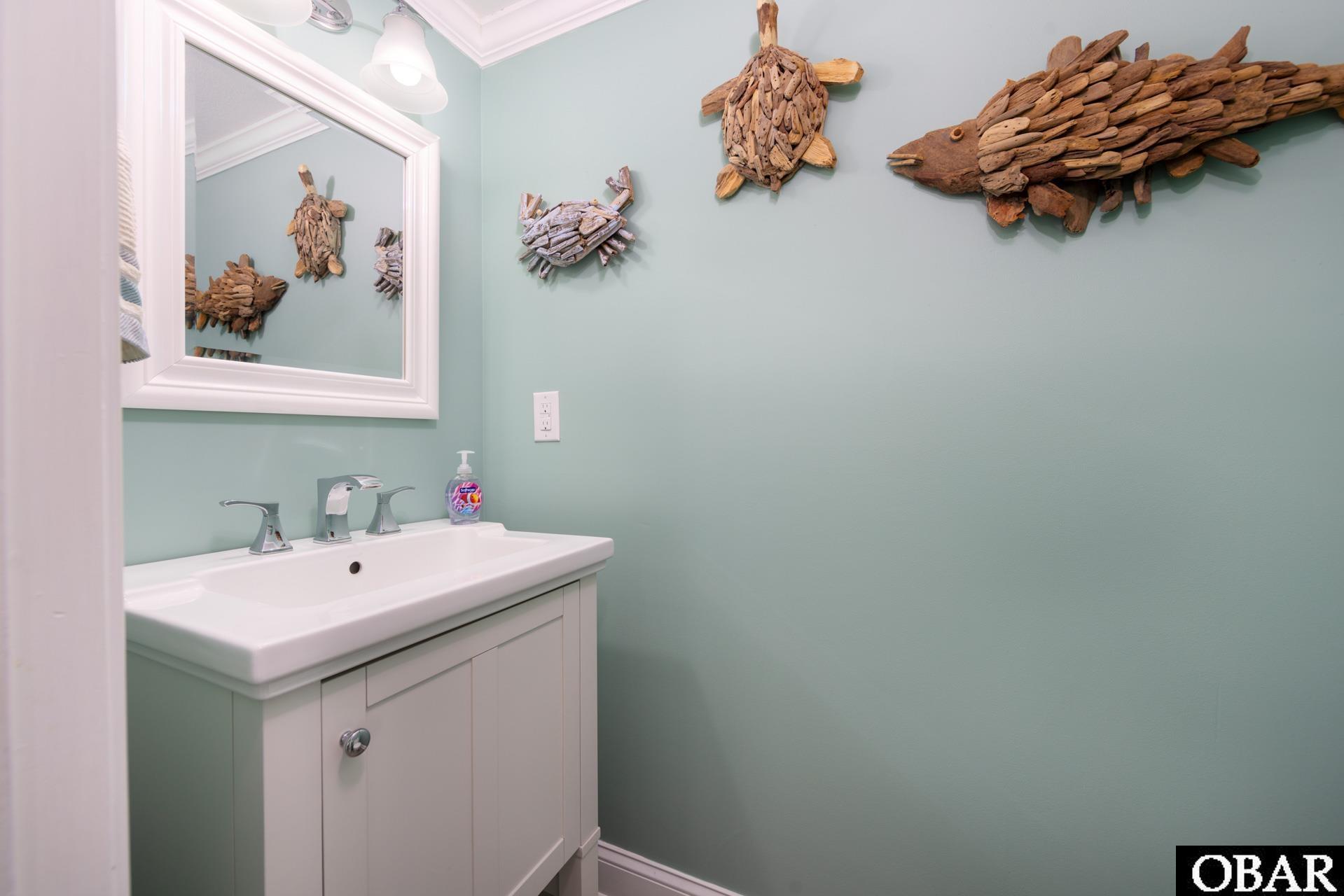 210 West Kitty Hawk Road, Unit 210 Kitty Hawk, NC 27949 - Photo 18 of 32