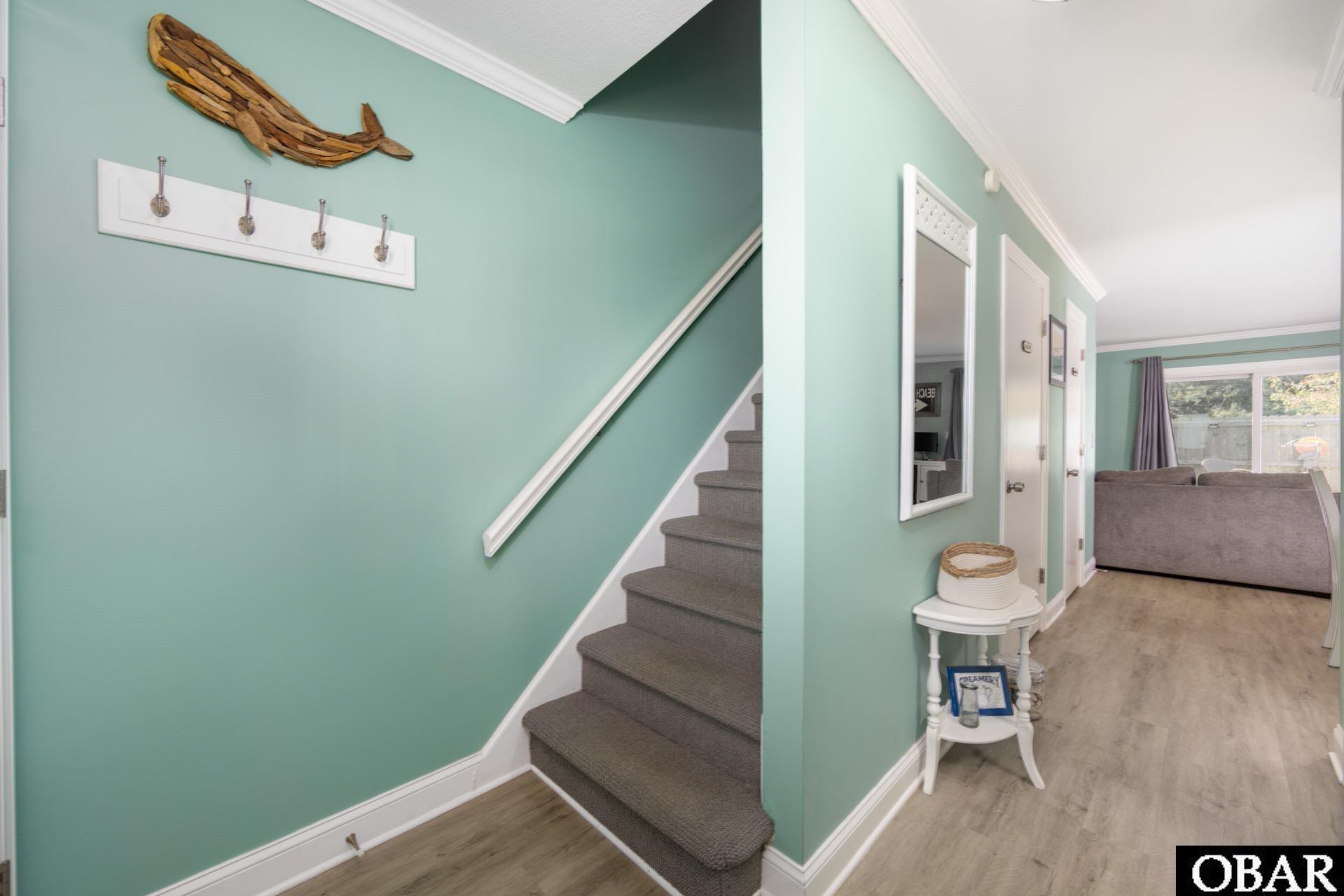 210 West Kitty Hawk Road, Unit 210 Kitty Hawk, NC 27949 - Photo 3 of 32