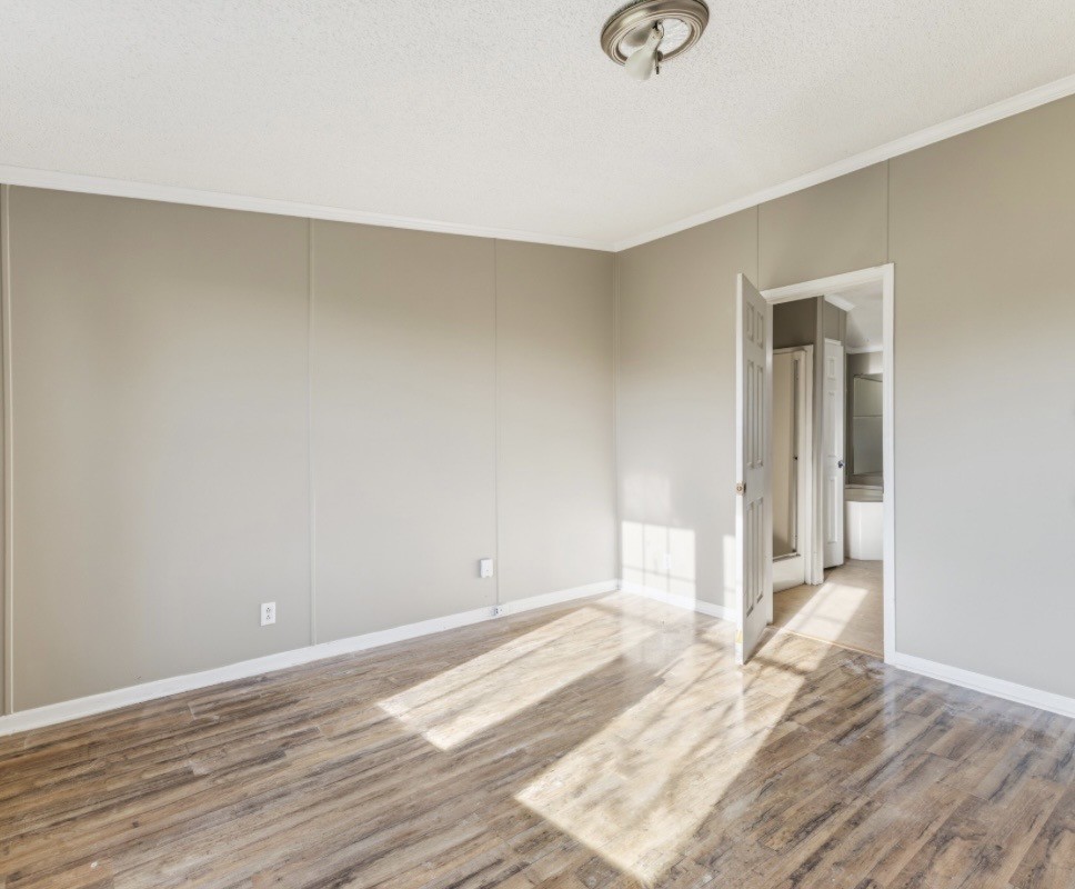 788 Denning Ford Road Portland, TN 37148 - Photo 5 of 10 Gallery Image 5