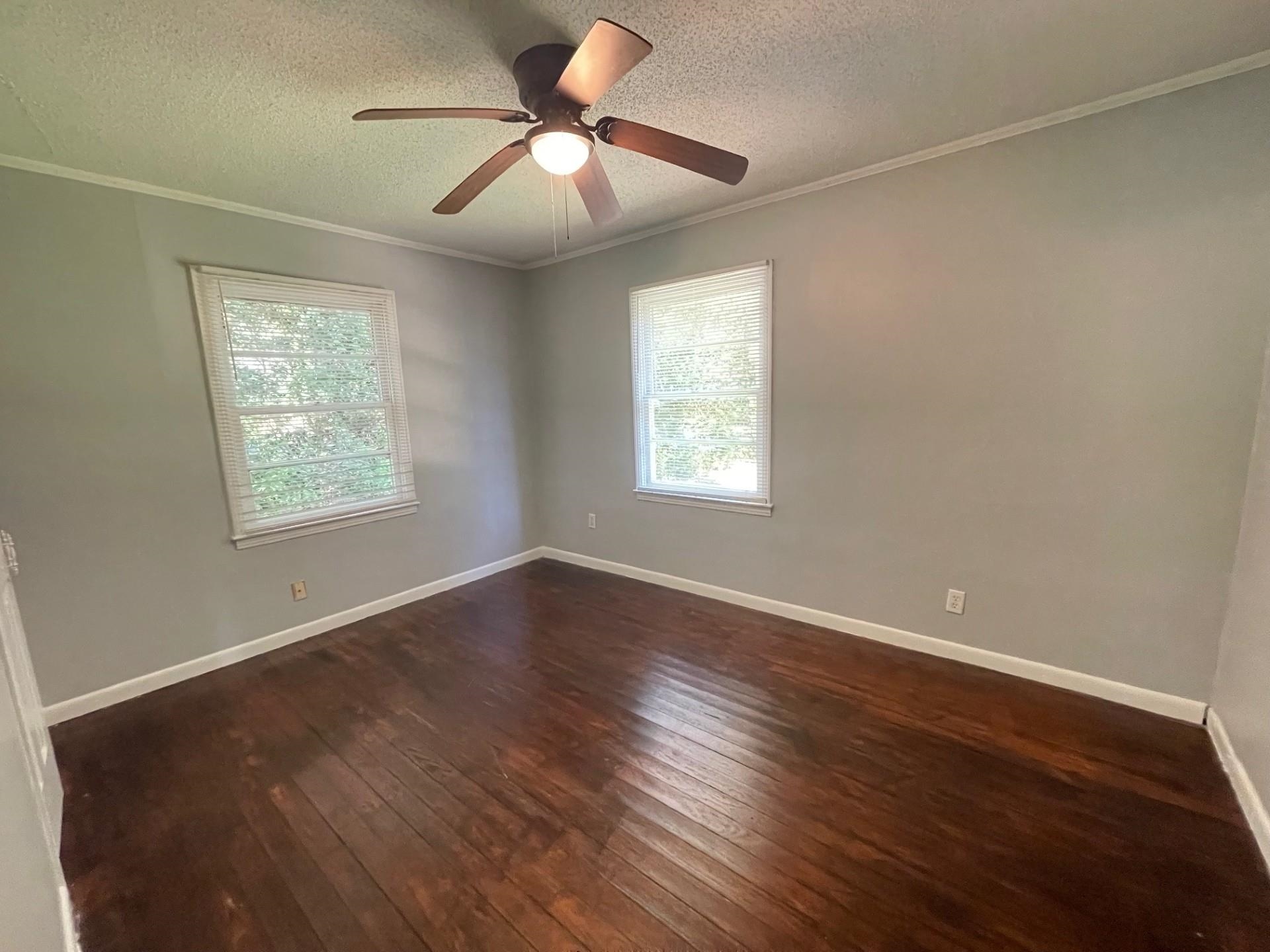 7329 Twin Beech Road Fairhope, AL 36532 - Photo 11 of 16 Other