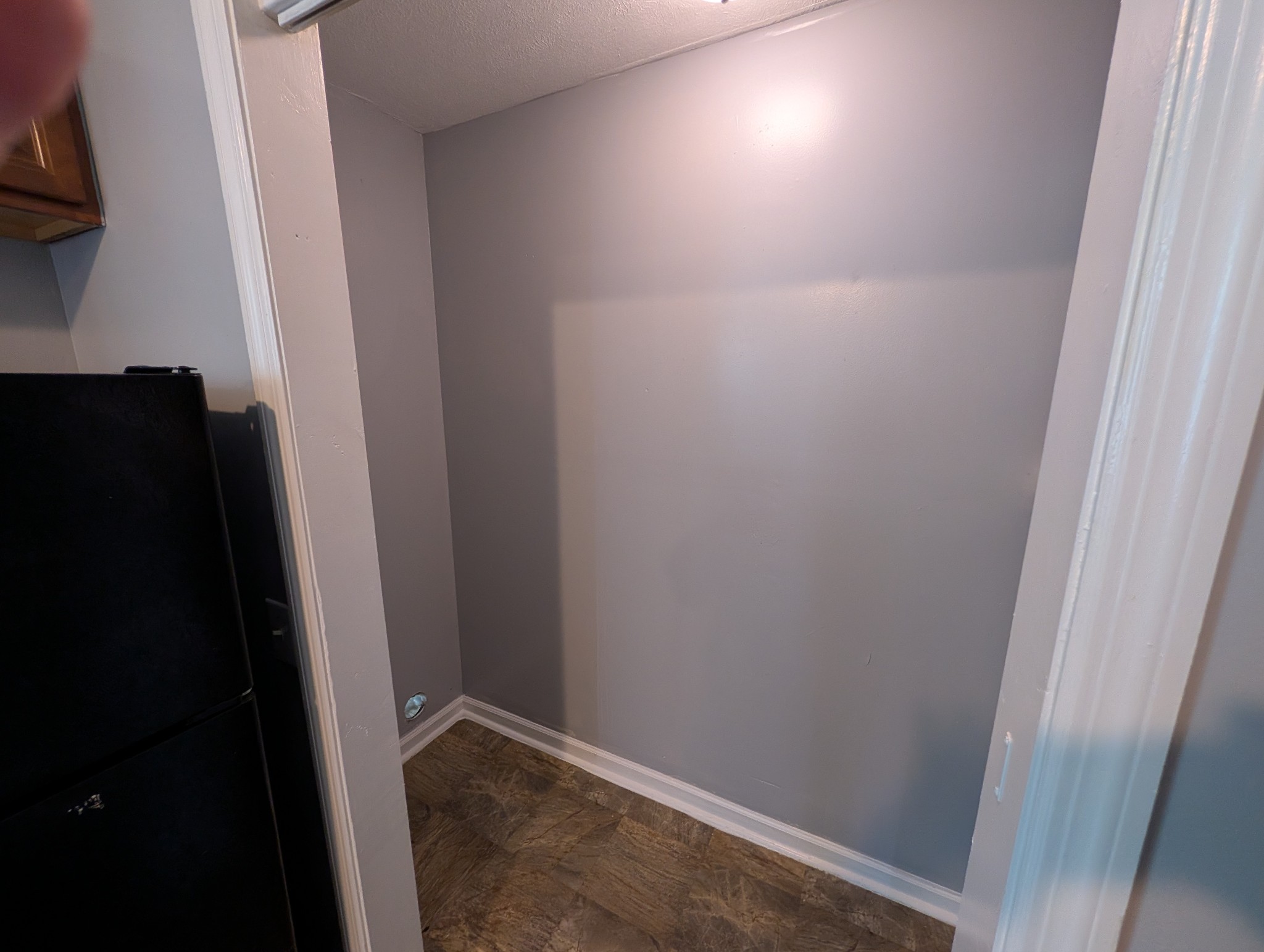 1311 Pierce Road Madison, TN 37115 - Photo 12 of 13 Gallery Image 12