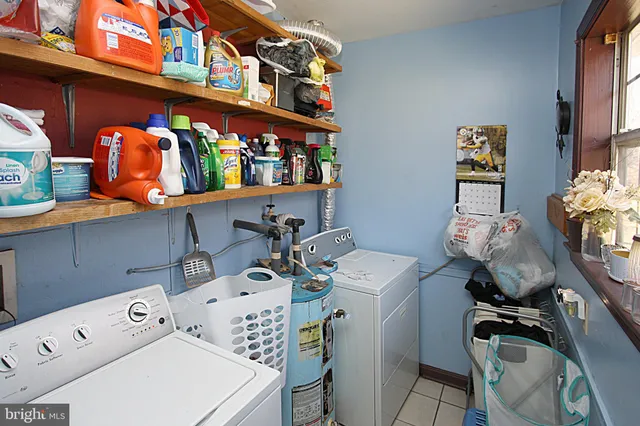 $799,900 | 444 Plessinger Road, Warfordsburg, PA 17267