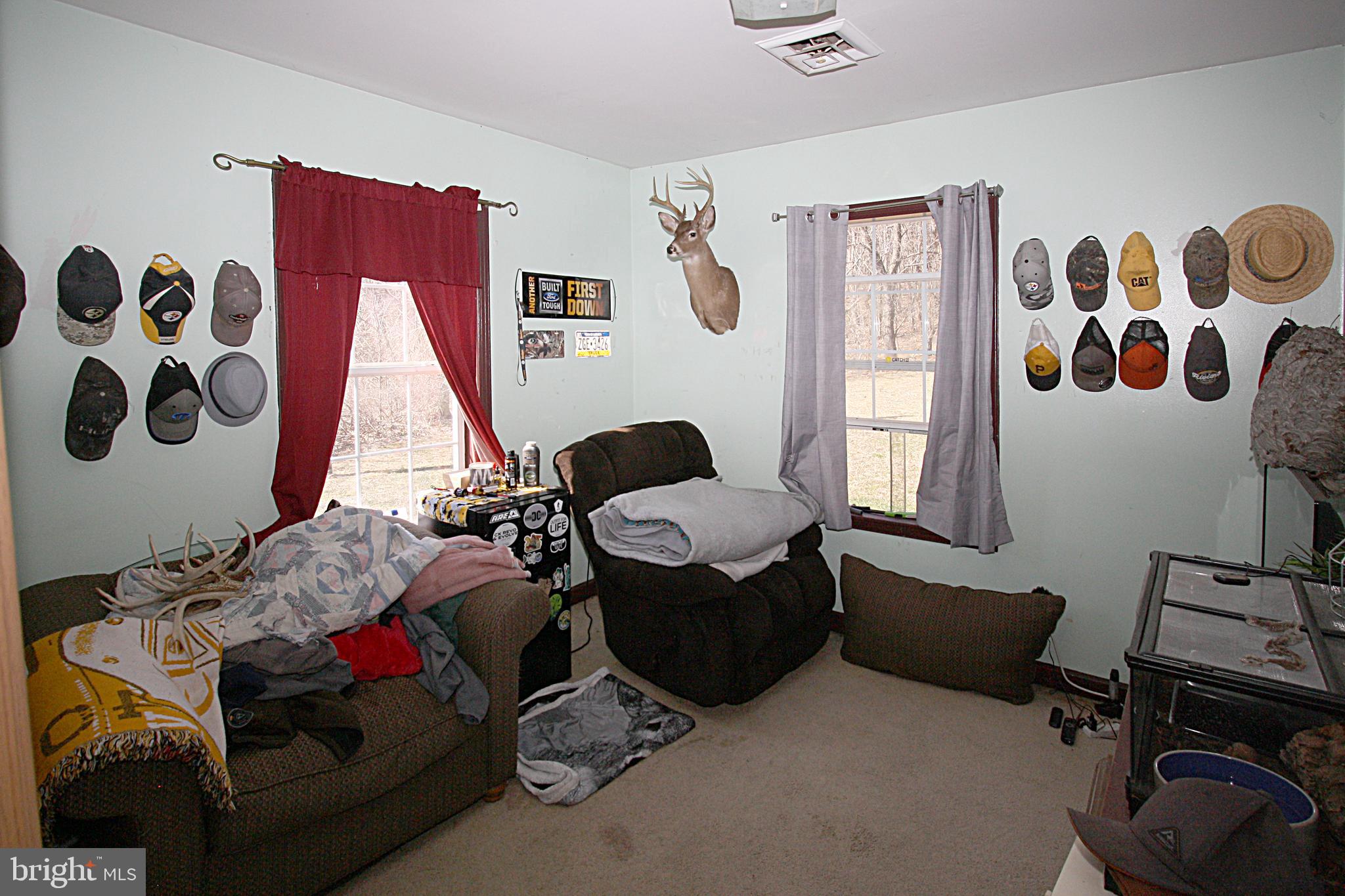 444 Plessinger Road Warfordsburg, PA 17267 - Photo 107 of 139 Bldg 4