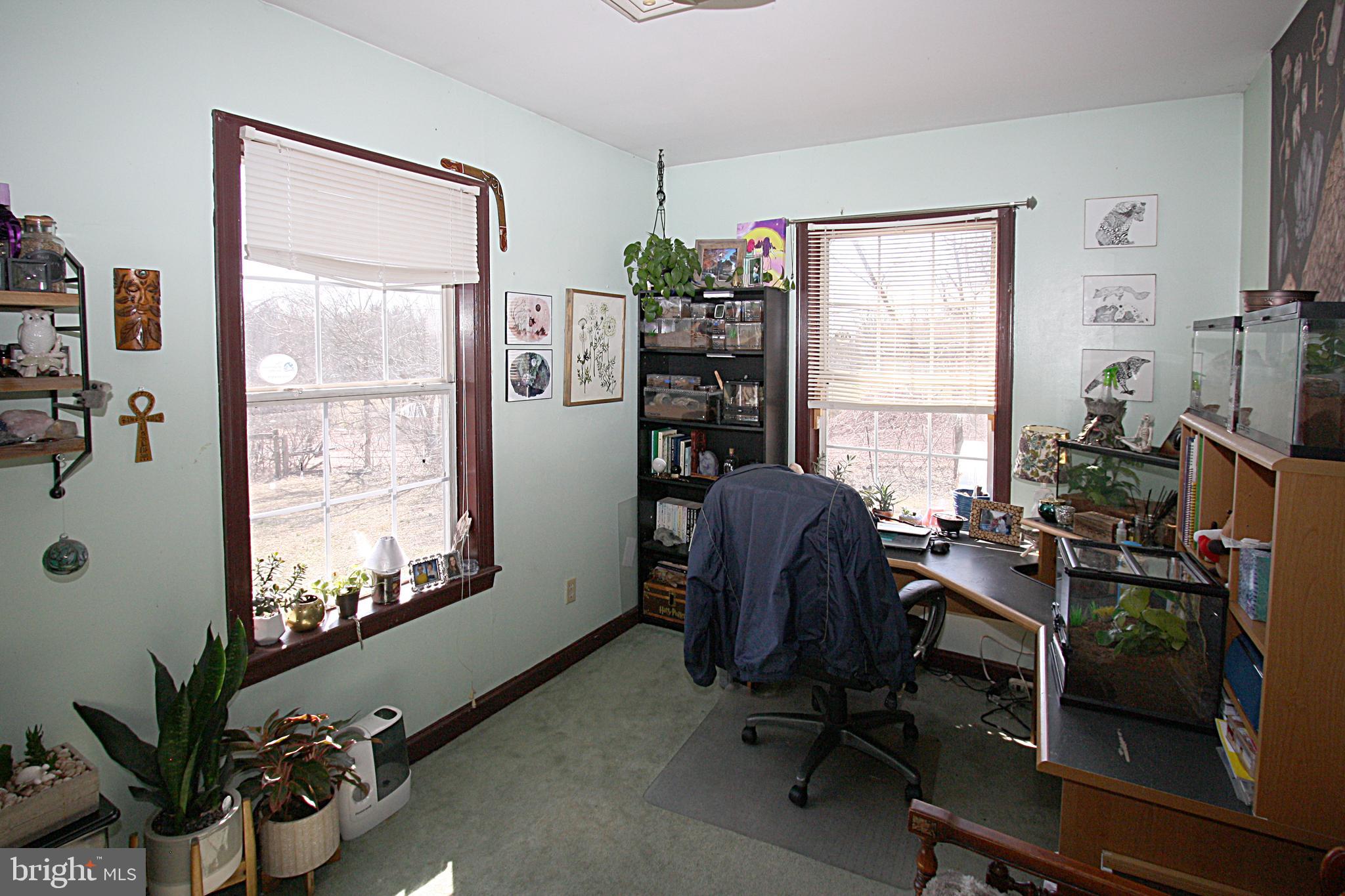 444 Plessinger Road Warfordsburg, PA 17267 - Photo 108 of 139 Bldg 4
