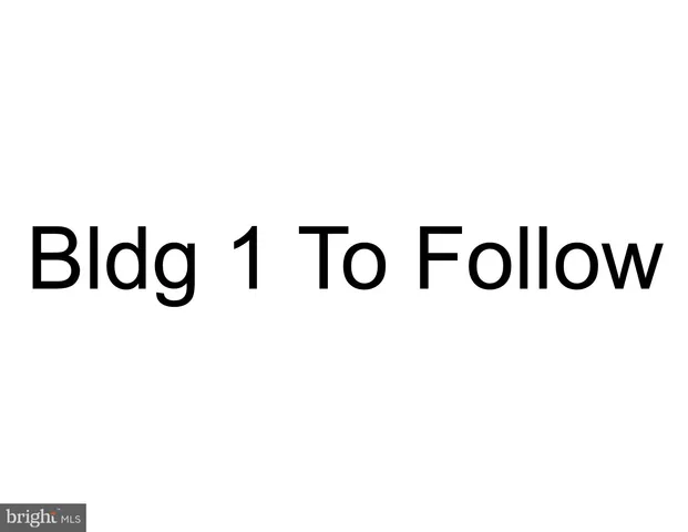 $799,900 | 444 Plessinger Road, Warfordsburg, PA 17267