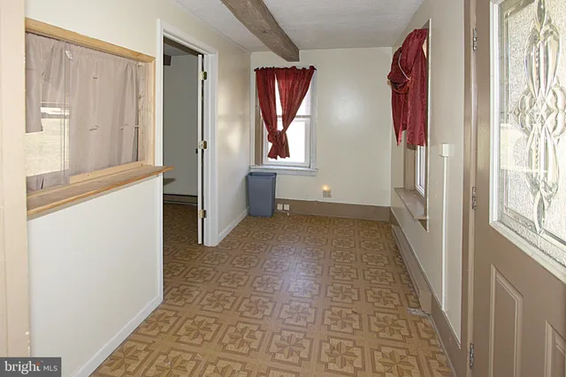 $799,900 | 444 Plessinger Road, Warfordsburg, PA 17267