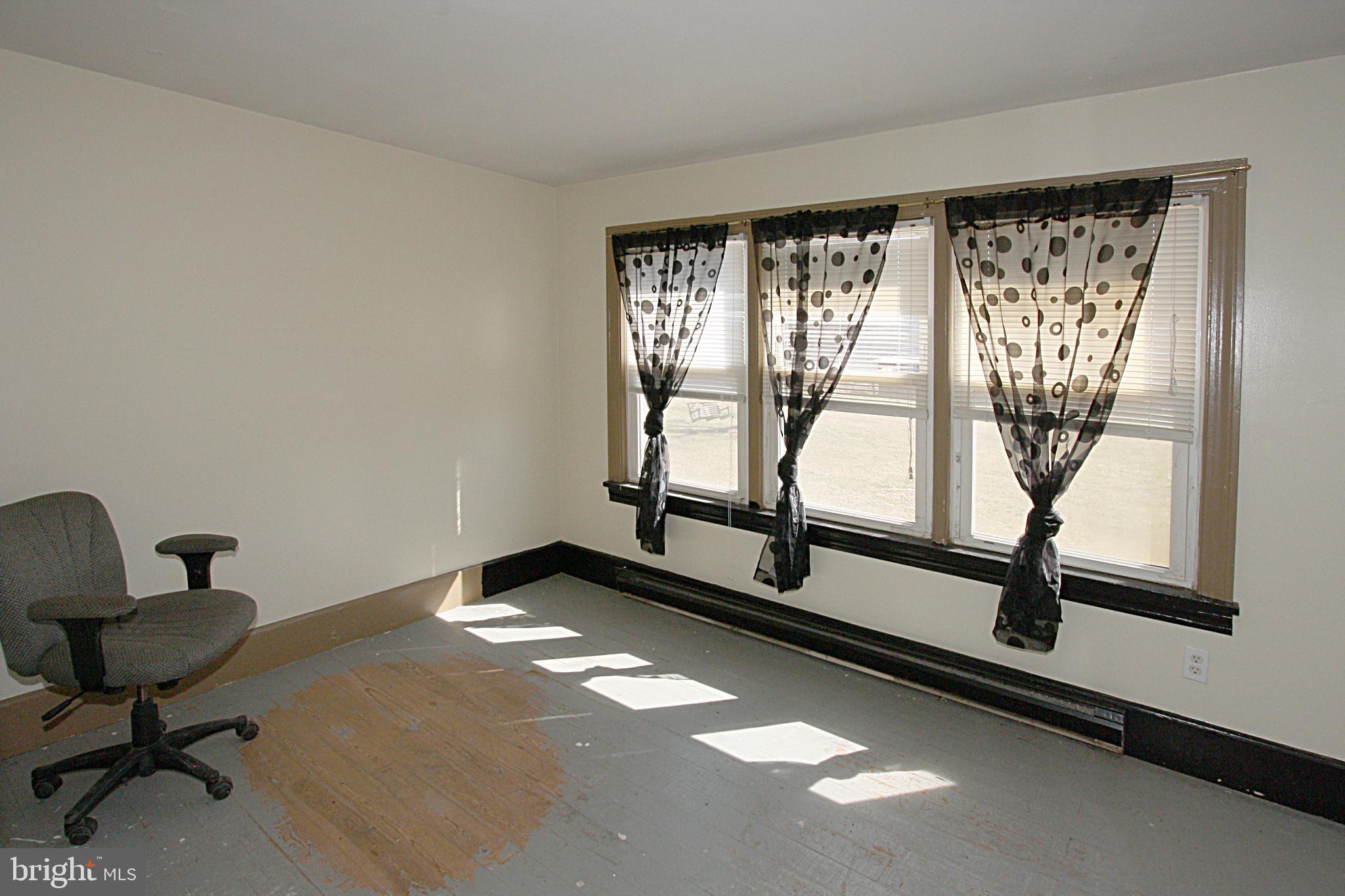 444 Plessinger Road Warfordsburg, PA 17267 - Photo 23 of 139 Bldg 1, Main Level