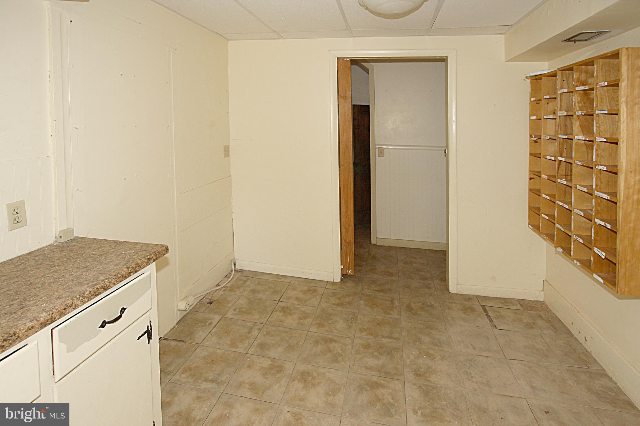 444 Plessinger Road Warfordsburg, PA 17267 - Photo 24 of 139 Bldg 1, Main Level