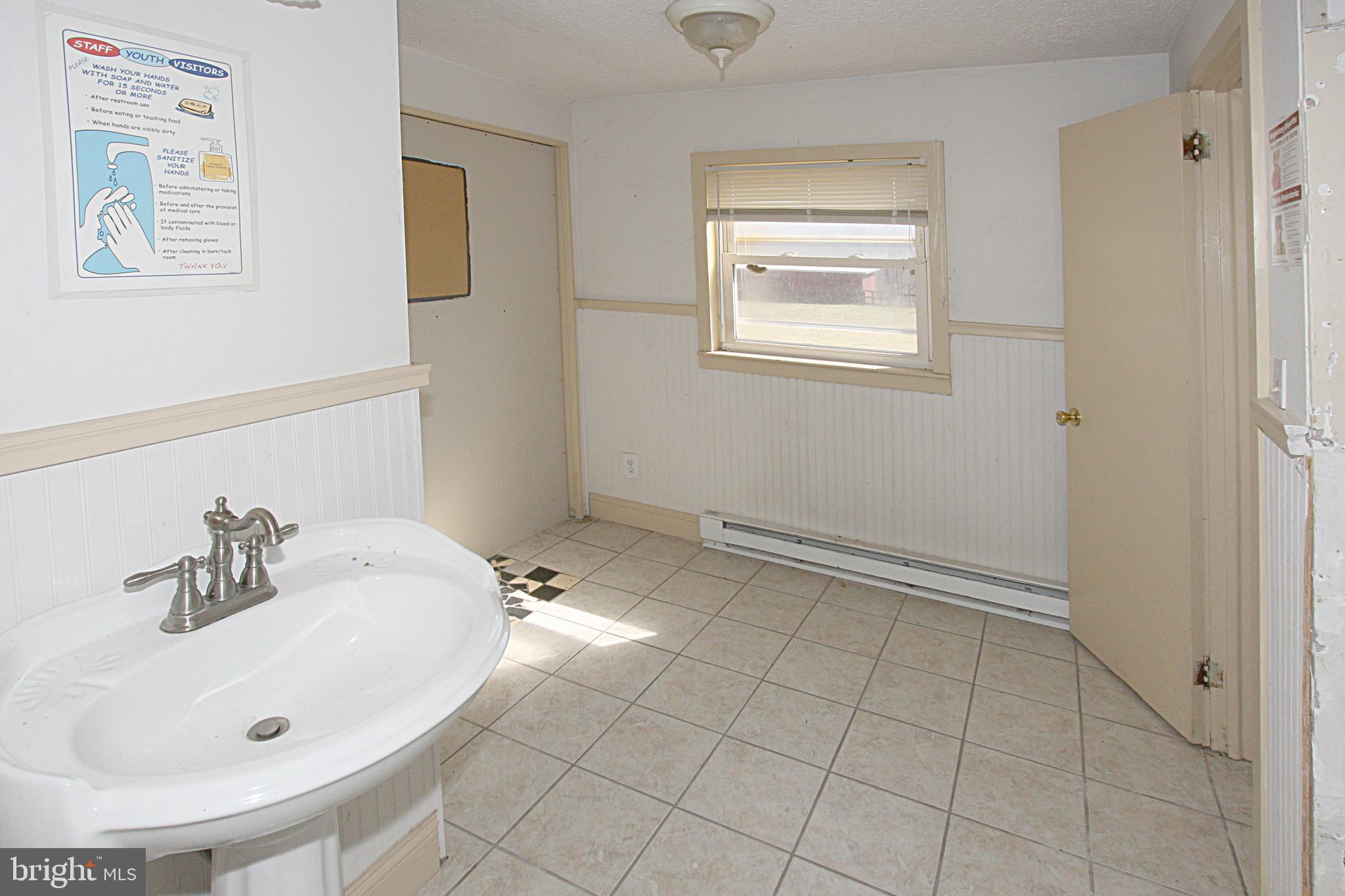 444 Plessinger Road Warfordsburg, PA 17267 - Photo 25 of 139 Bldg 1, Main Level