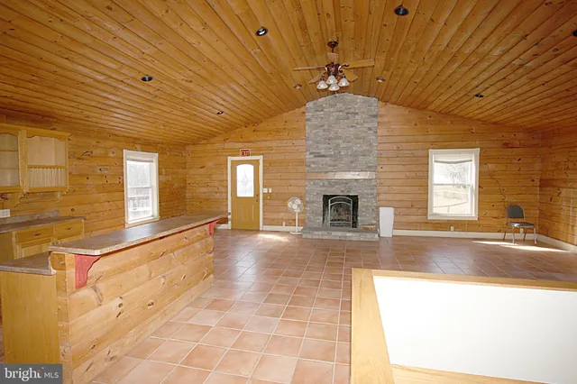 $799,900 | 444 Plessinger Road, Warfordsburg, PA 17267