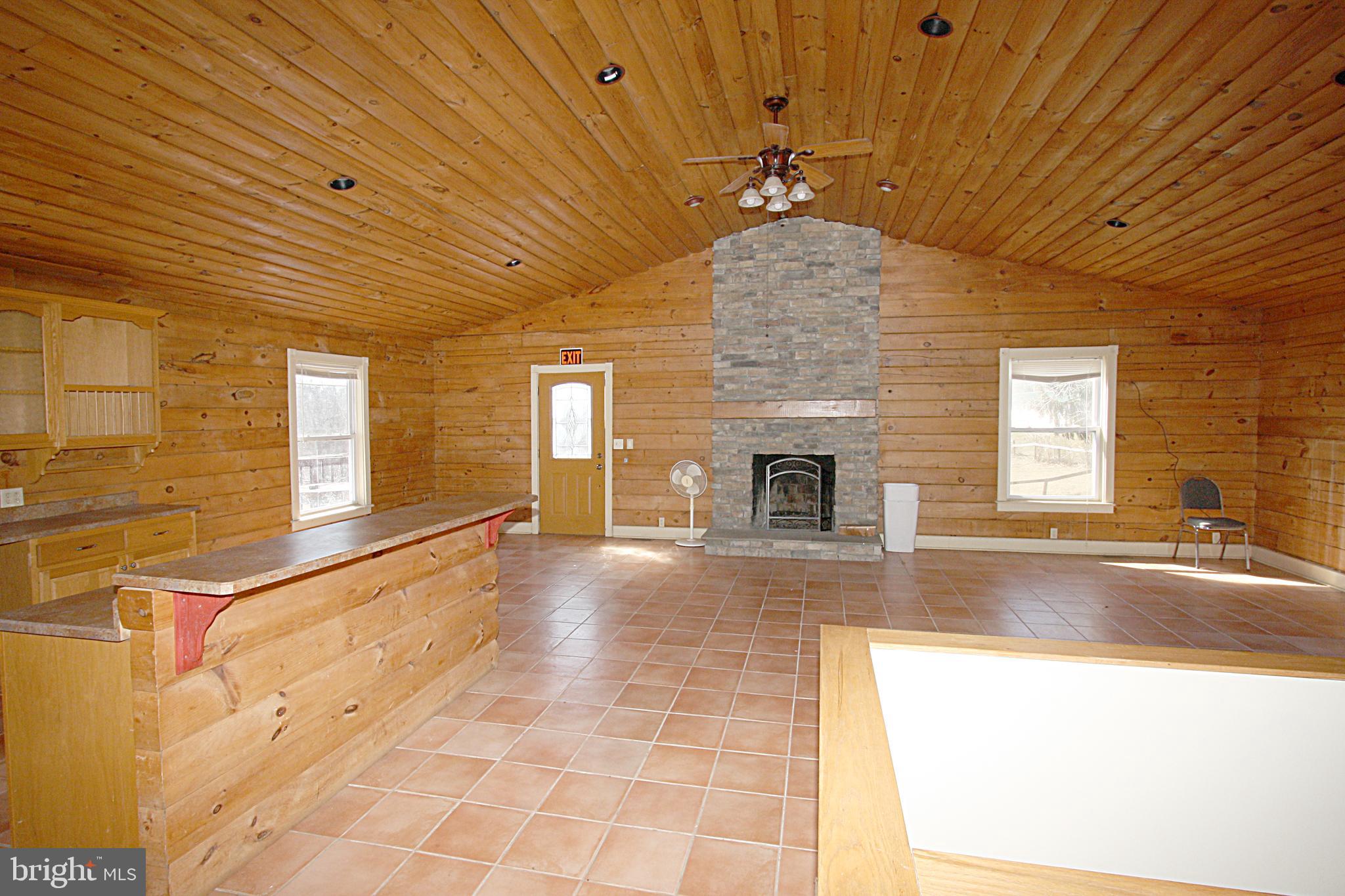 444 Plessinger Road Warfordsburg, PA 17267 - Photo 26 of 139 Bldg 1, Main Level
