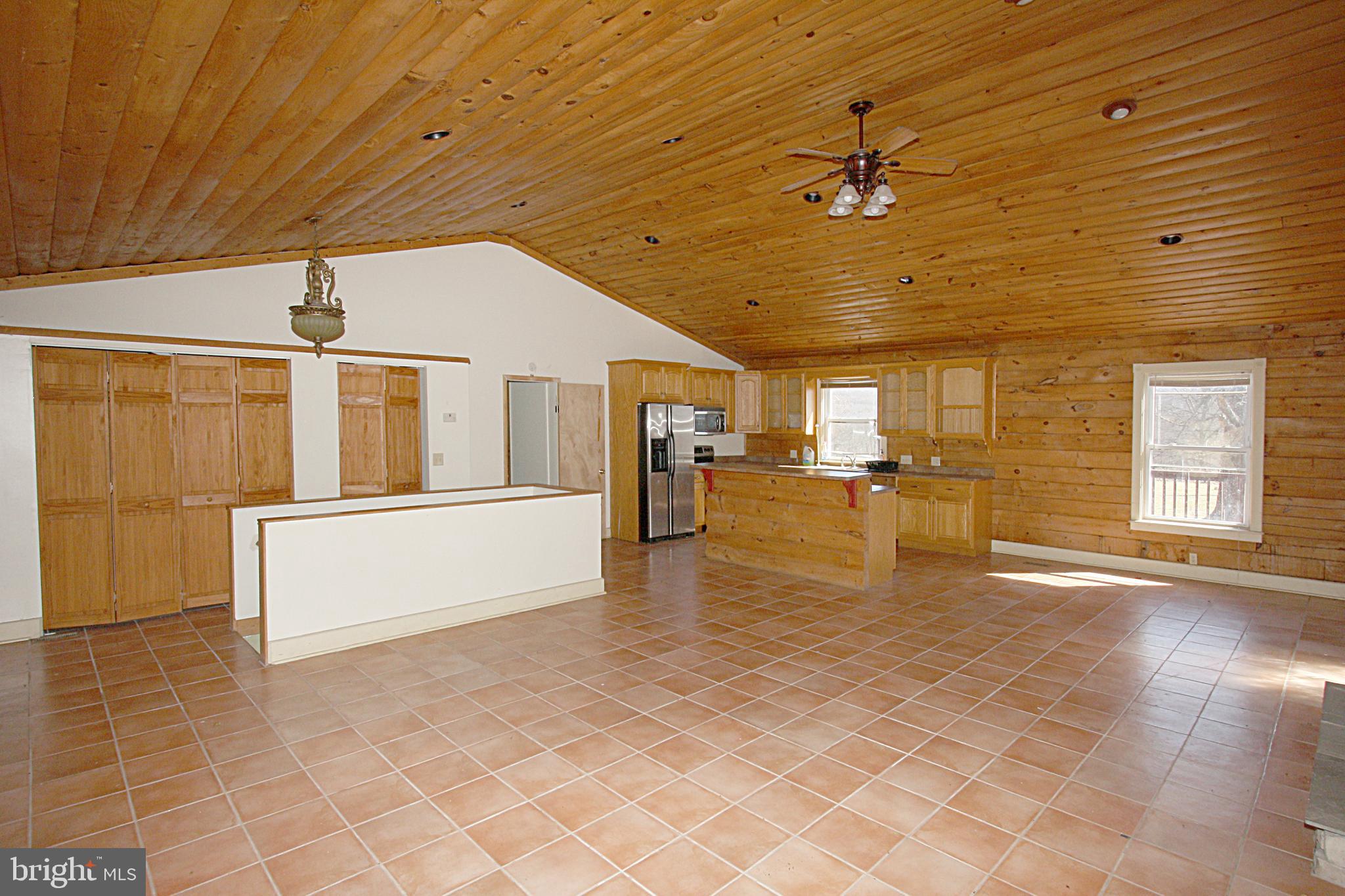 444 Plessinger Road Warfordsburg, PA 17267 - Photo 31 of 139 Bldg 1, Main Level