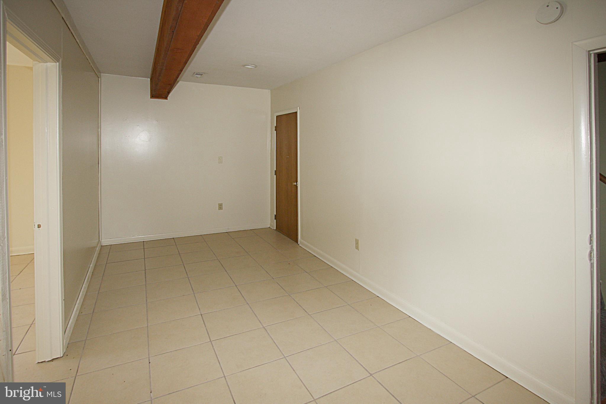 444 Plessinger Road Warfordsburg, PA 17267 - Photo 33 of 139 Bldg 1, Lower Level