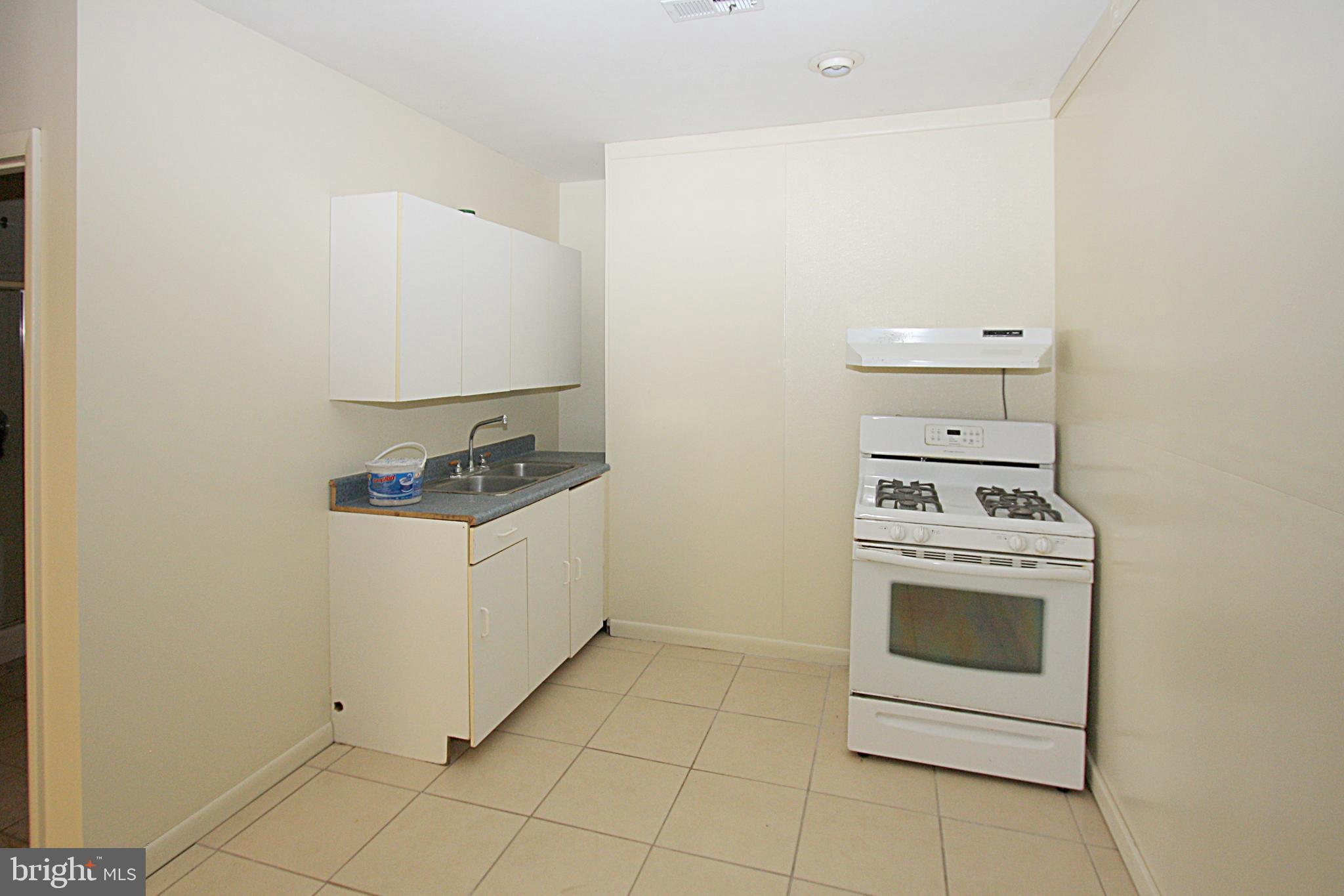 444 Plessinger Road Warfordsburg, PA 17267 - Photo 35 of 139 Bldg 1, Lower Level