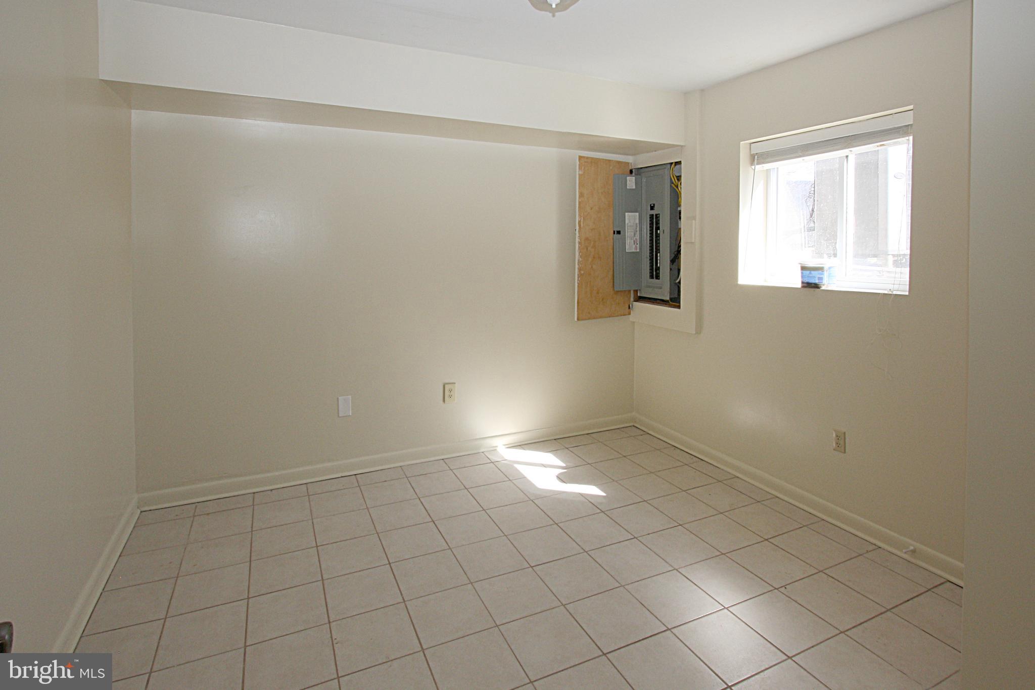 444 Plessinger Road Warfordsburg, PA 17267 - Photo 36 of 139 Bldg 1, Lower Level