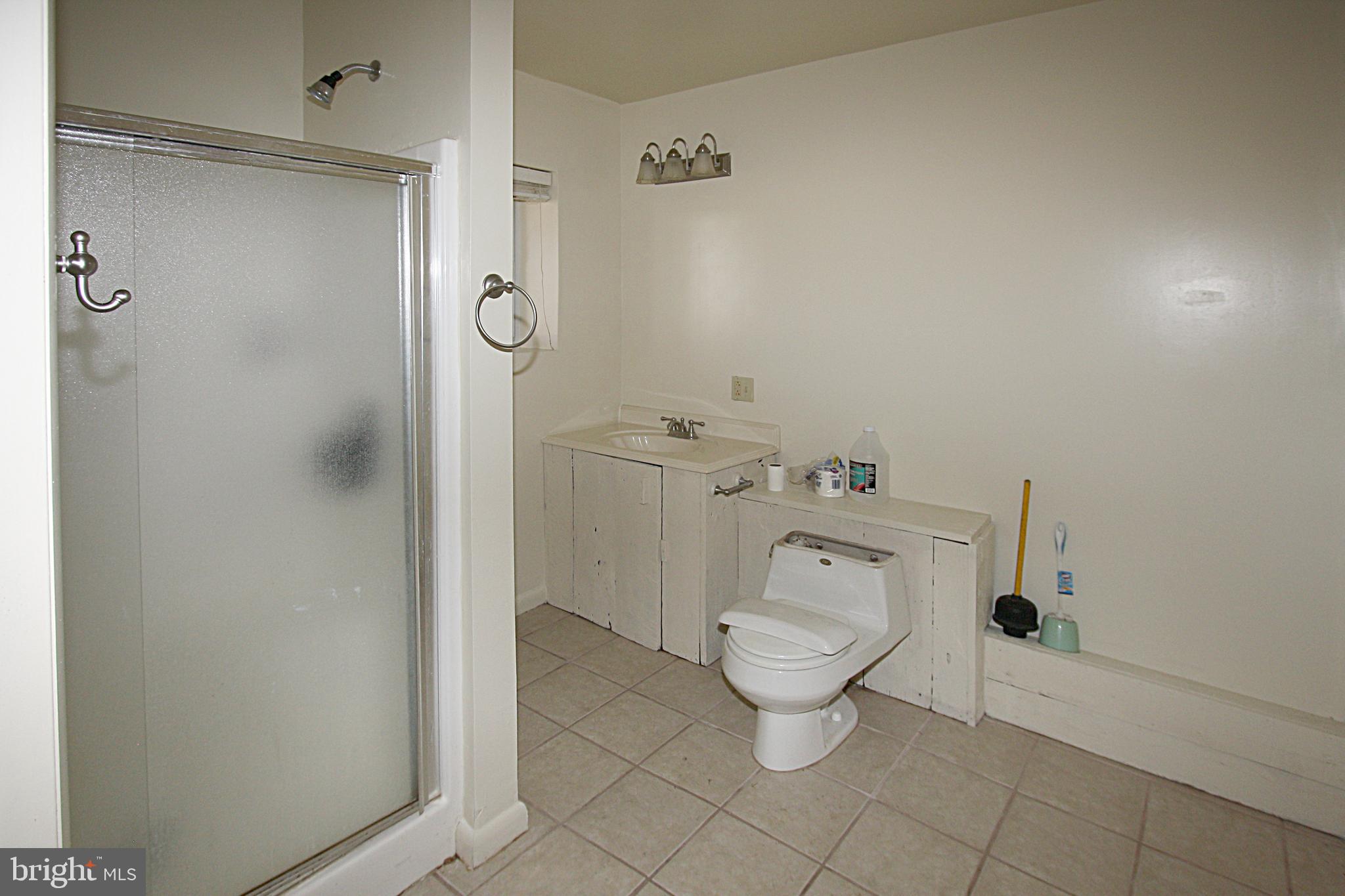 444 Plessinger Road Warfordsburg, PA 17267 - Photo 37 of 139 Bldg 1, Lower Level
