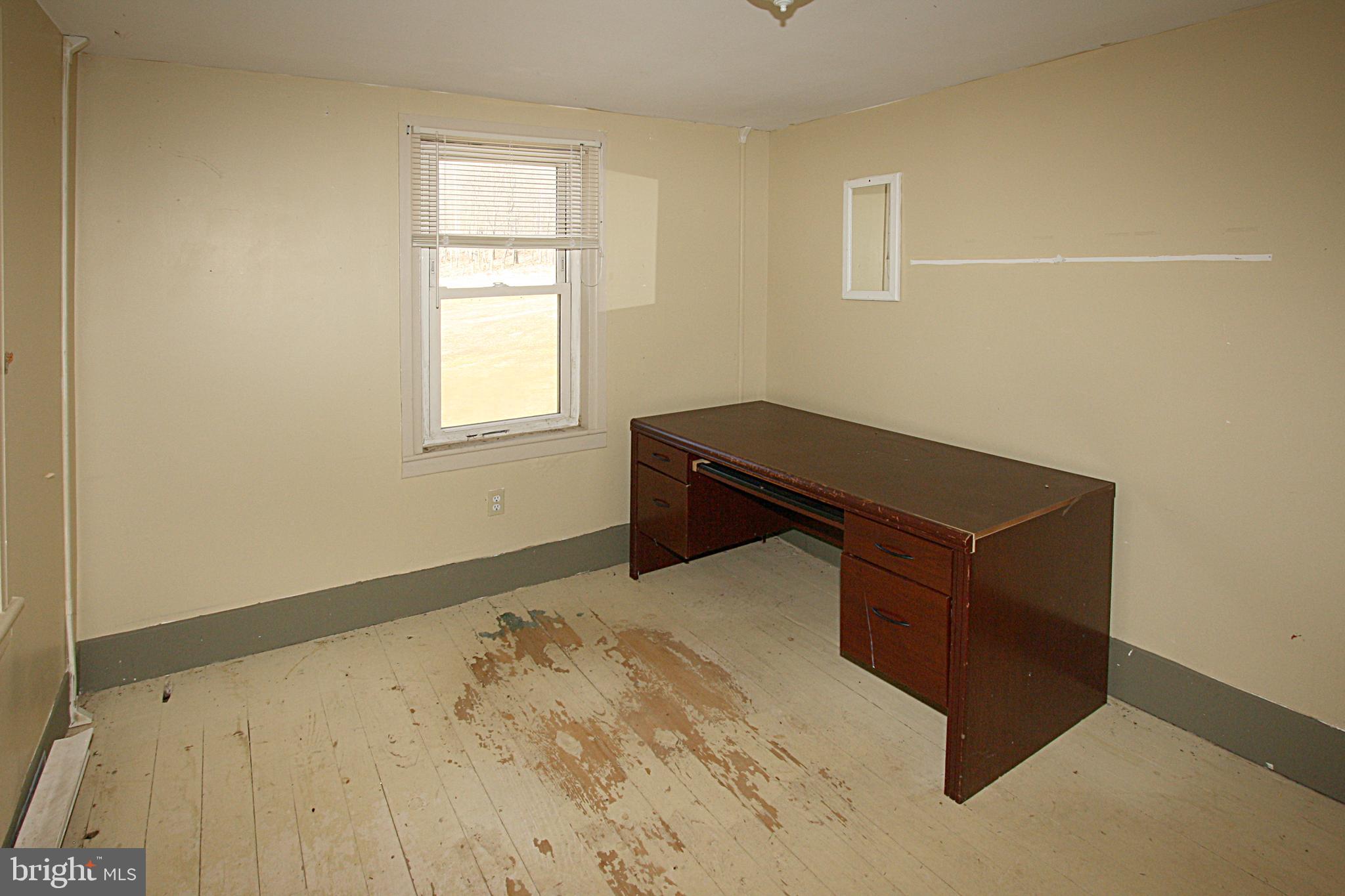 444 Plessinger Road Warfordsburg, PA 17267 - Photo 38 of 139 Bldg 1, Upper Level