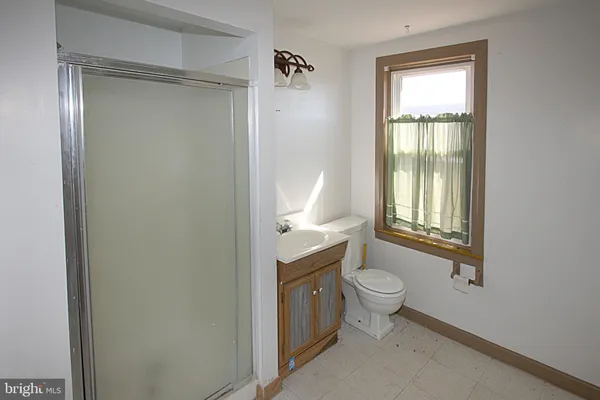 $799,900 | 444 Plessinger Road, Warfordsburg, PA 17267