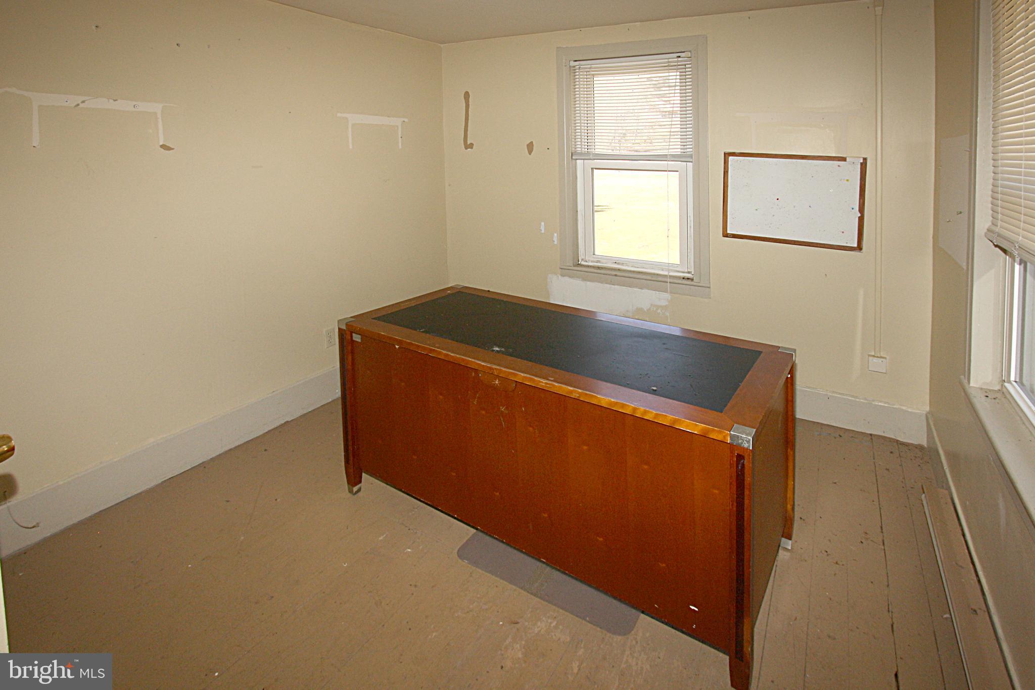 444 Plessinger Road Warfordsburg, PA 17267 - Photo 41 of 139 Bldg 1, Upper Level