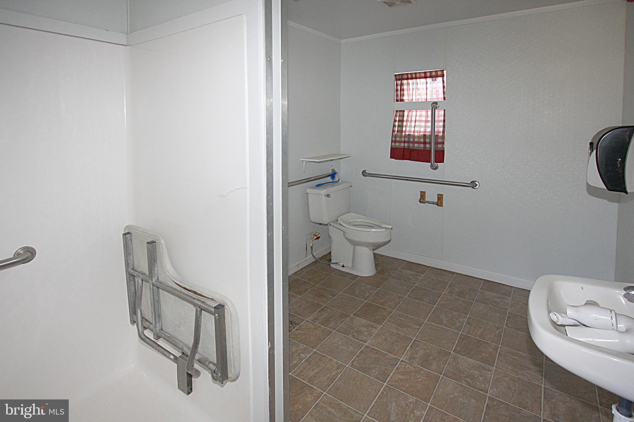 444 Plessinger Road Warfordsburg, PA 17267 - Photo 51 of 139 Bldg 2, First Floor