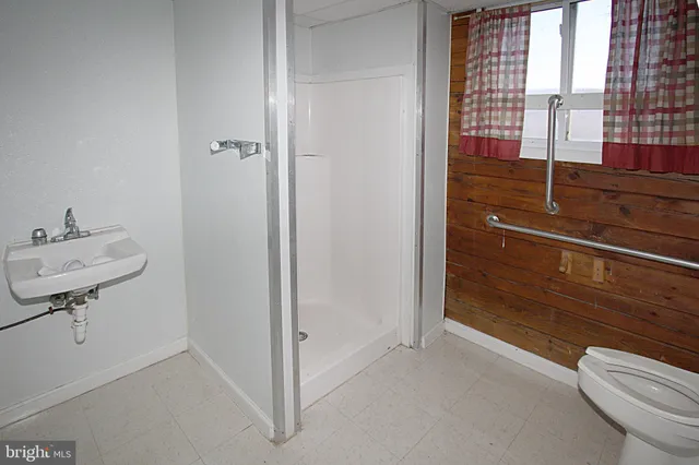 $799,900 | 444 Plessinger Road, Warfordsburg, PA 17267