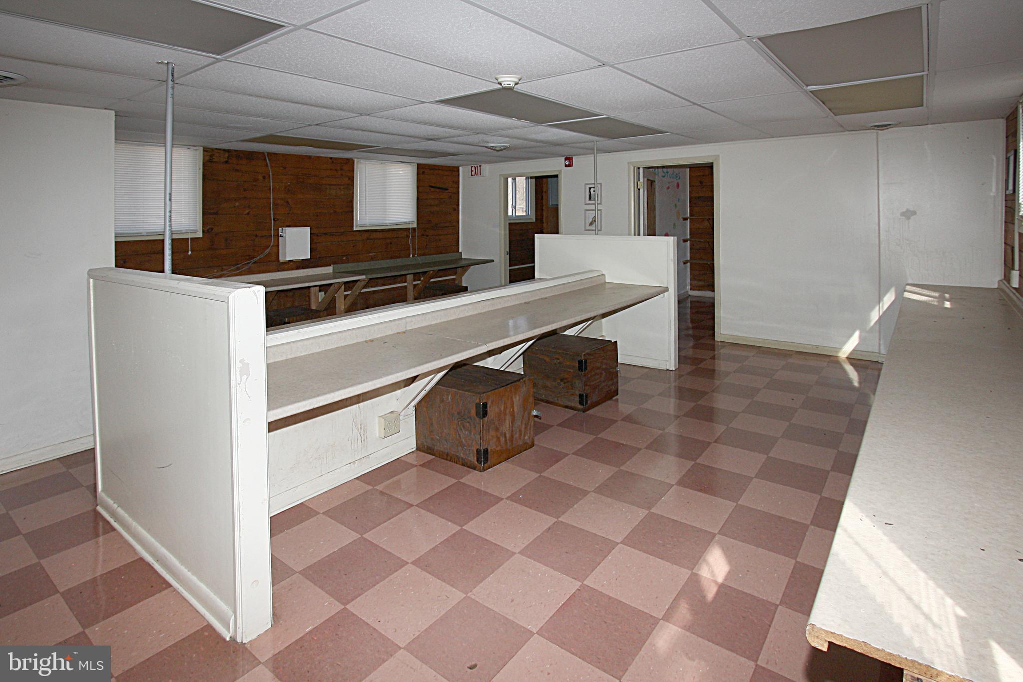444 Plessinger Road Warfordsburg, PA 17267 - Photo 54 of 139 Bldg 2, First Floor