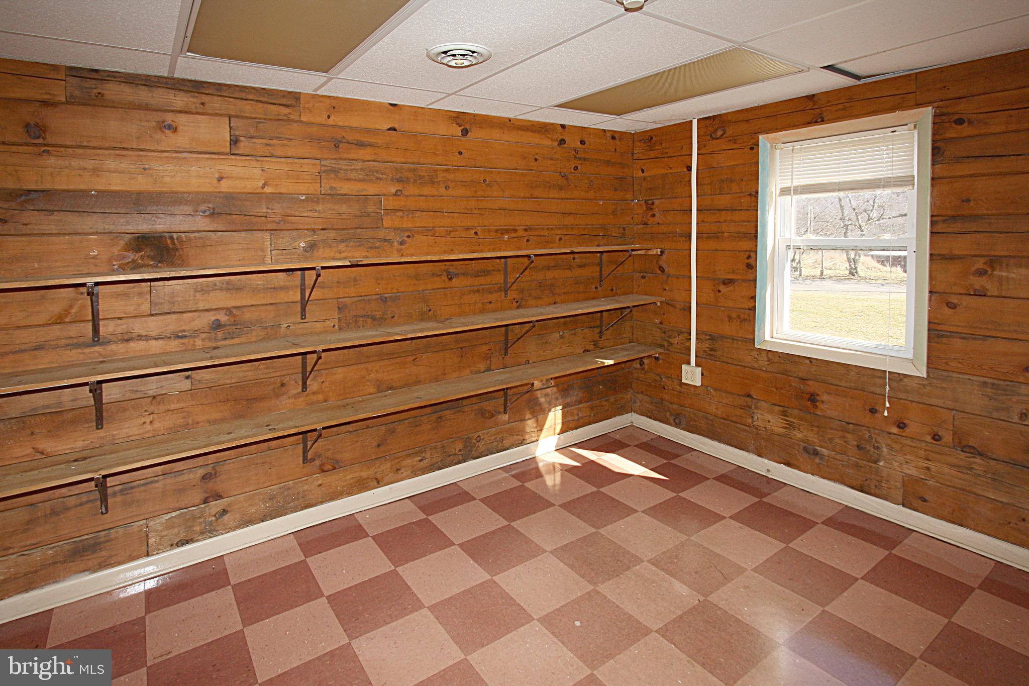 444 Plessinger Road Warfordsburg, PA 17267 - Photo 55 of 139 Bldg 2, First Floor