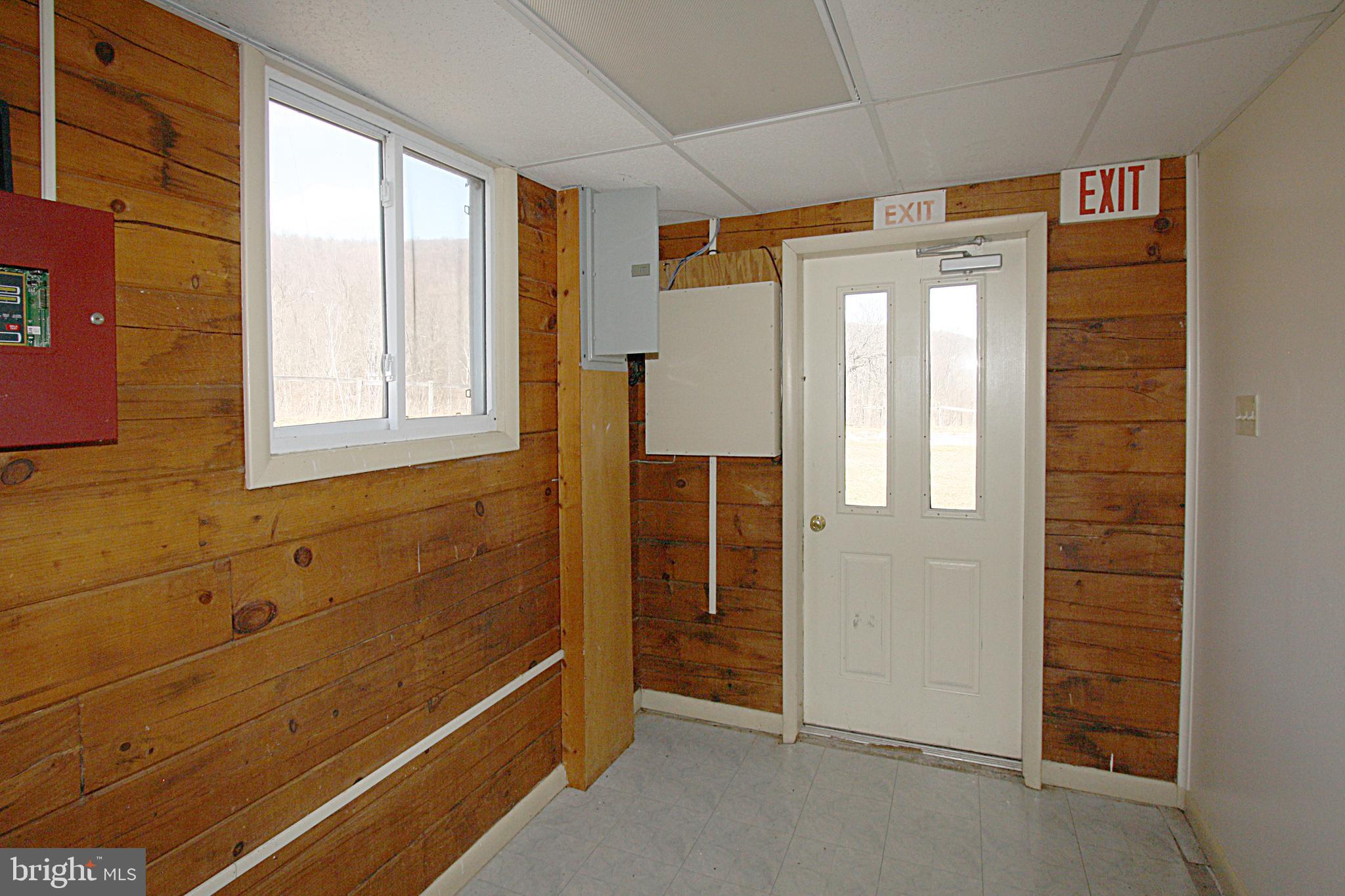 444 Plessinger Road Warfordsburg, PA 17267 - Photo 56 of 139 Bldg 2, First Floor