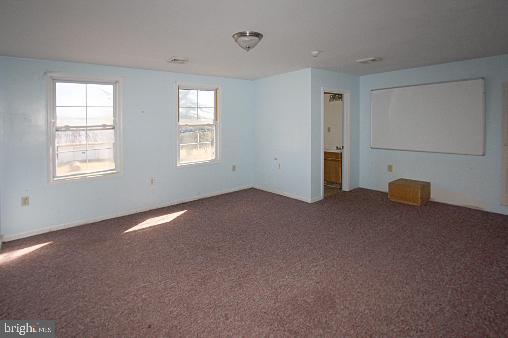444 Plessinger Road Warfordsburg, PA 17267 - Photo 57 of 139 Bldg 2, Second Floor