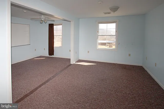 $799,900 | 444 Plessinger Road, Warfordsburg, PA 17267