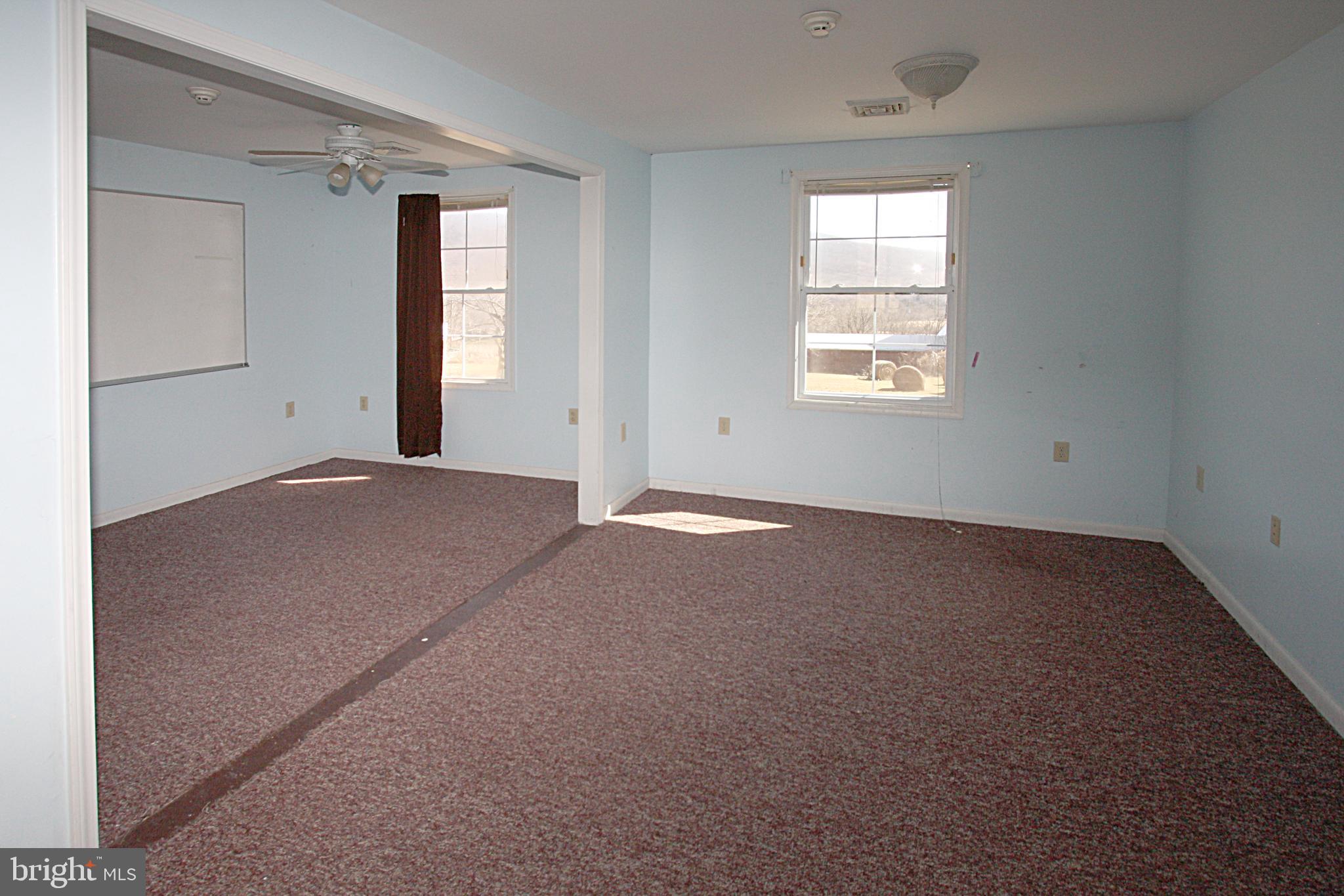 444 Plessinger Road Warfordsburg, PA 17267 - Photo 58 of 139 Bldg 2, Second Floor