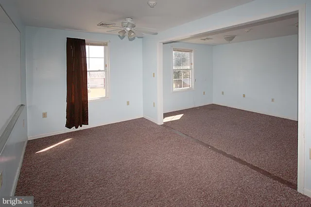 $799,900 | 444 Plessinger Road, Warfordsburg, PA 17267