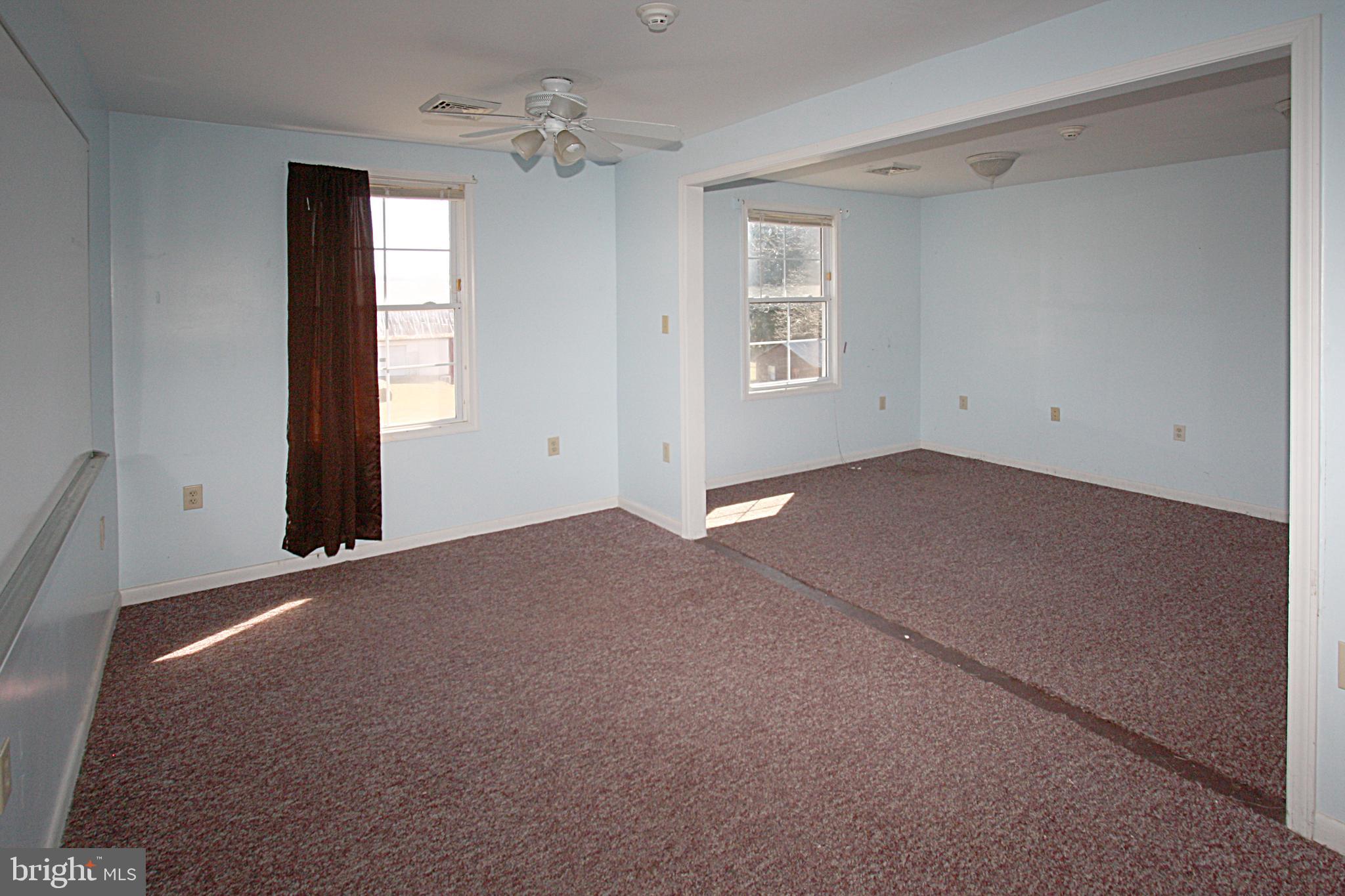 444 Plessinger Road Warfordsburg, PA 17267 - Photo 59 of 139 Bldg 2, Second Floor