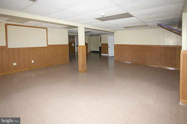 $799,900 | 444 Plessinger Road, Warfordsburg, PA 17267