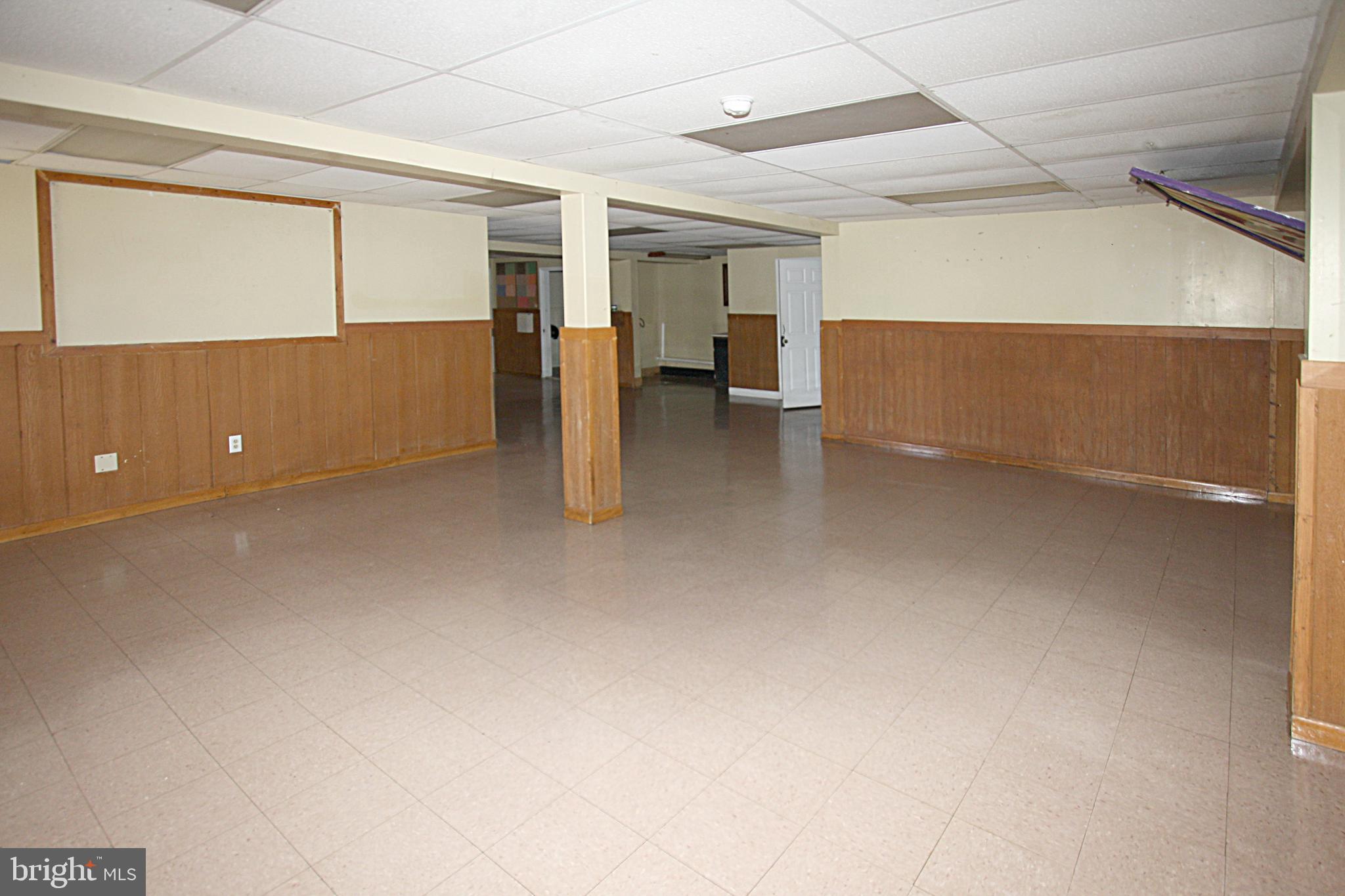 444 Plessinger Road Warfordsburg, PA 17267 - Photo 68 of 139 Bldg 3, First Floor