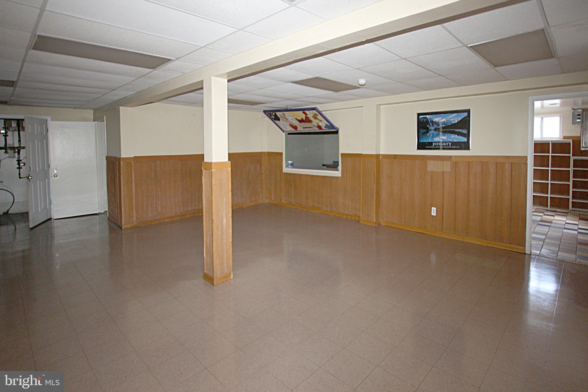 444 Plessinger Road Warfordsburg, PA 17267 - Photo 69 of 139 Bldg 3, First Floor
