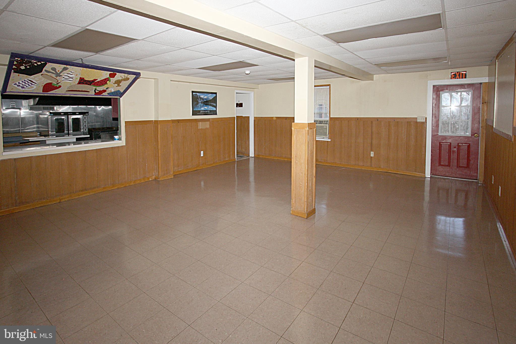 444 Plessinger Road Warfordsburg, PA 17267 - Photo 70 of 139 Bldg 3, First Floor