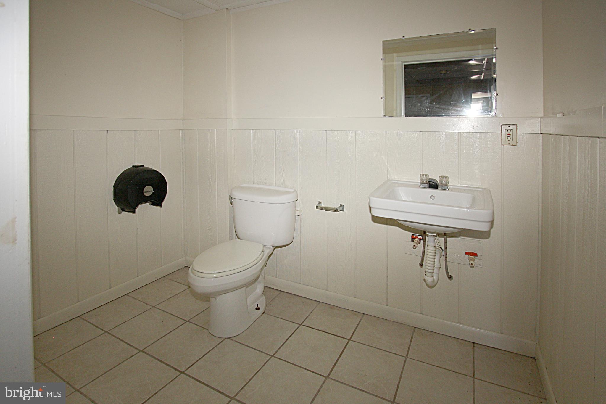 444 Plessinger Road Warfordsburg, PA 17267 - Photo 75 of 139 Bldg 3, First Floor