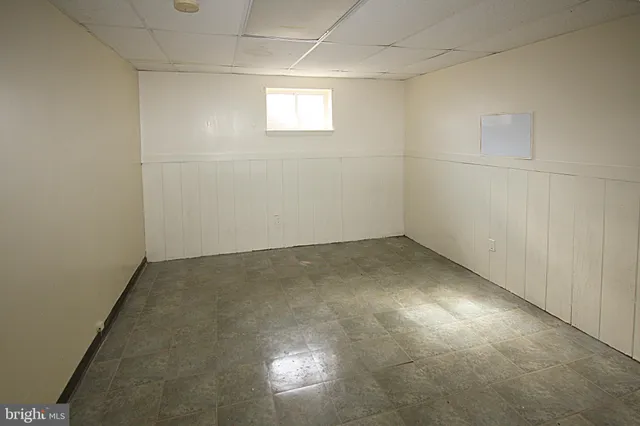 $799,900 | 444 Plessinger Road, Warfordsburg, PA 17267