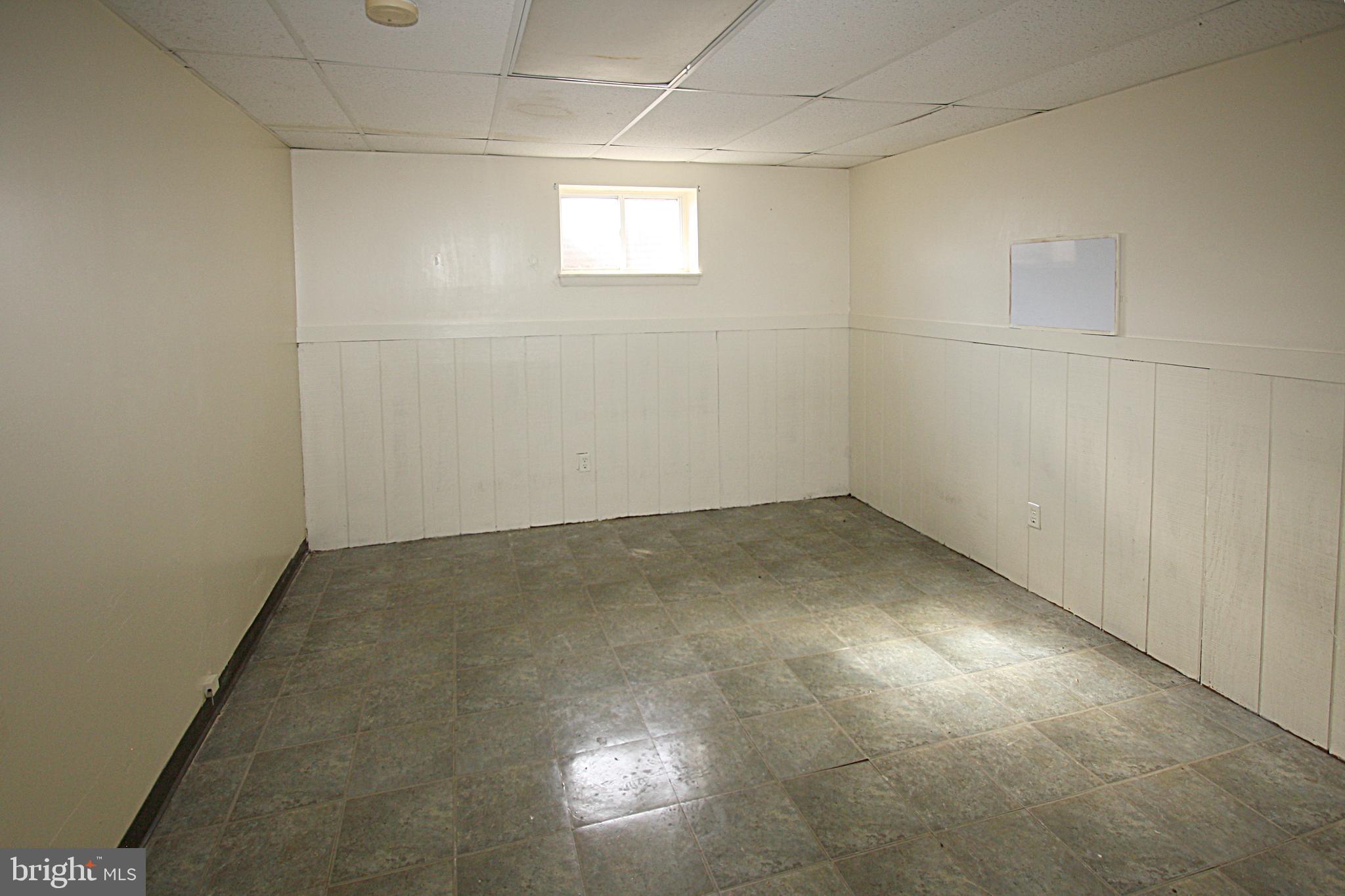 444 Plessinger Road Warfordsburg, PA 17267 - Photo 76 of 139 Bldg 3, First Floor