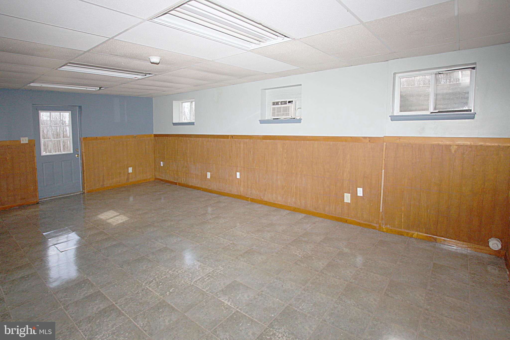 444 Plessinger Road Warfordsburg, PA 17267 - Photo 77 of 139 Bldg 3, First Floor
